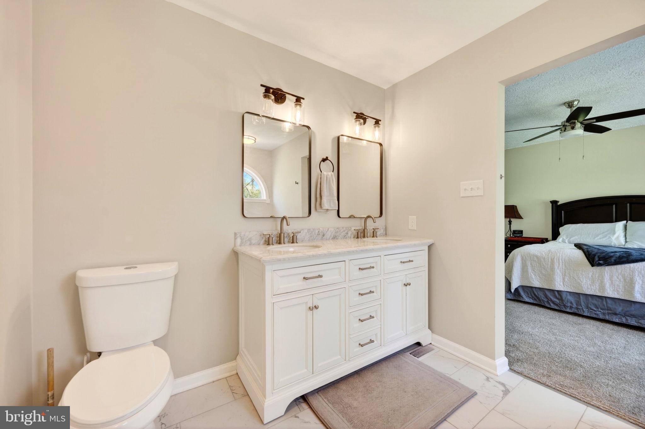 ROYAL HEIGHTS - Residential