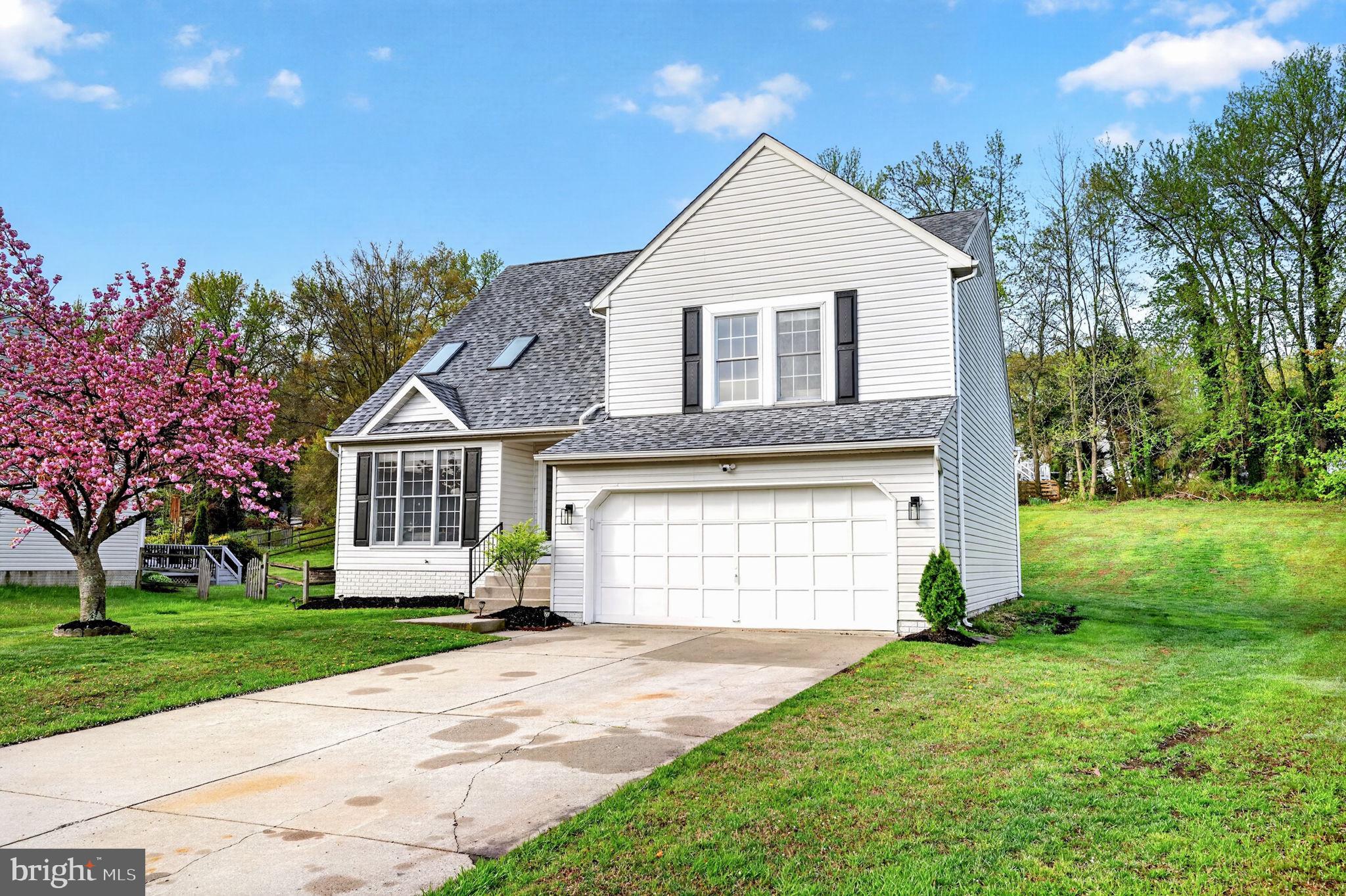 ROYAL HEIGHTS - Residential