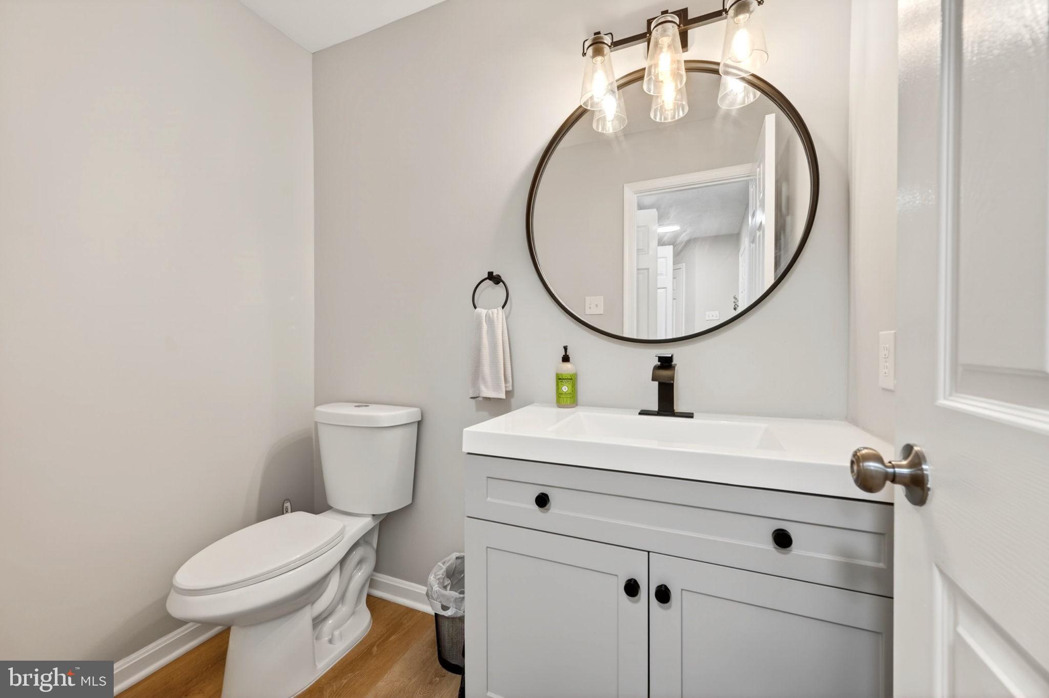 ROYAL HEIGHTS - Residential