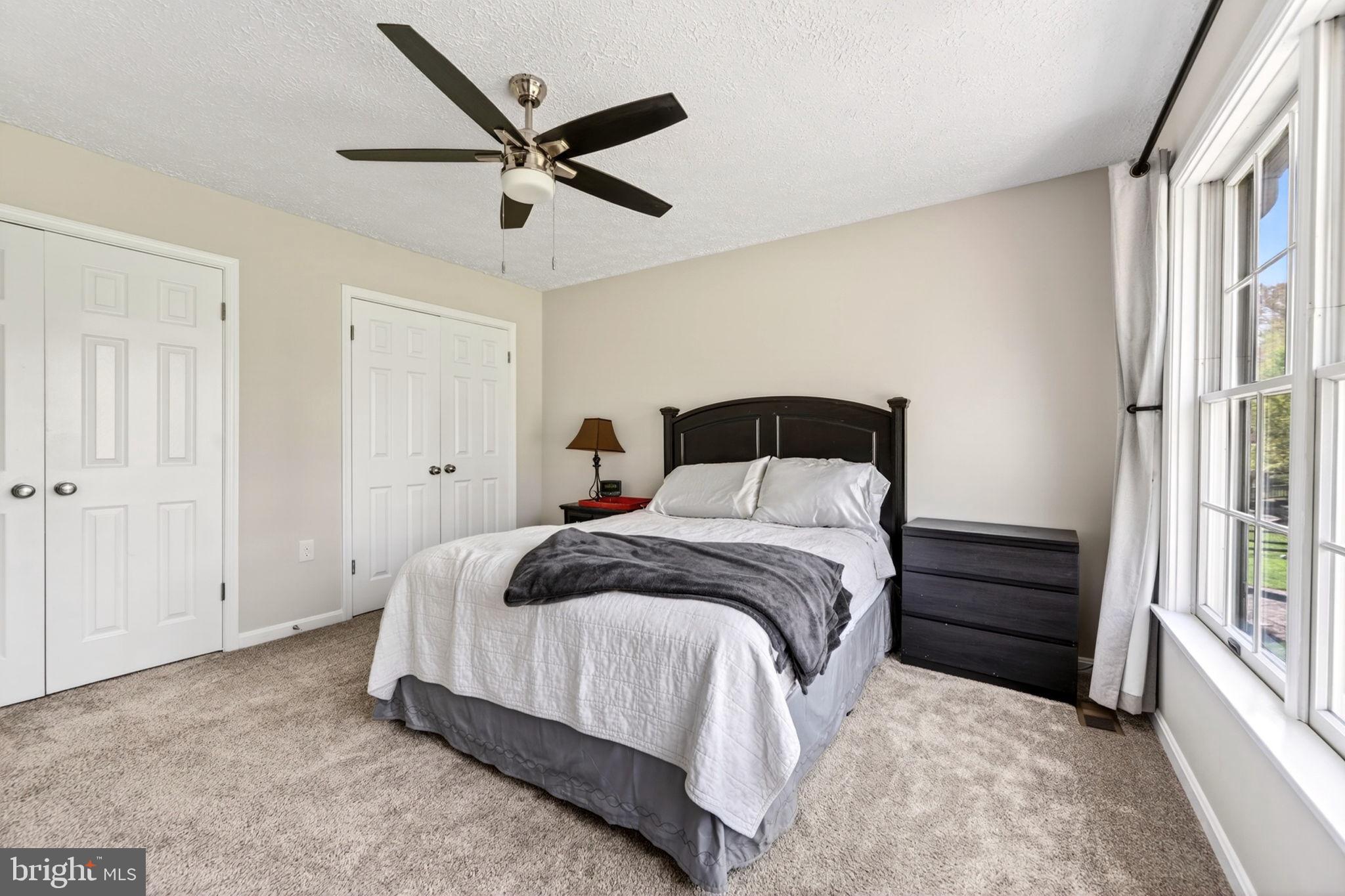 ROYAL HEIGHTS - Residential