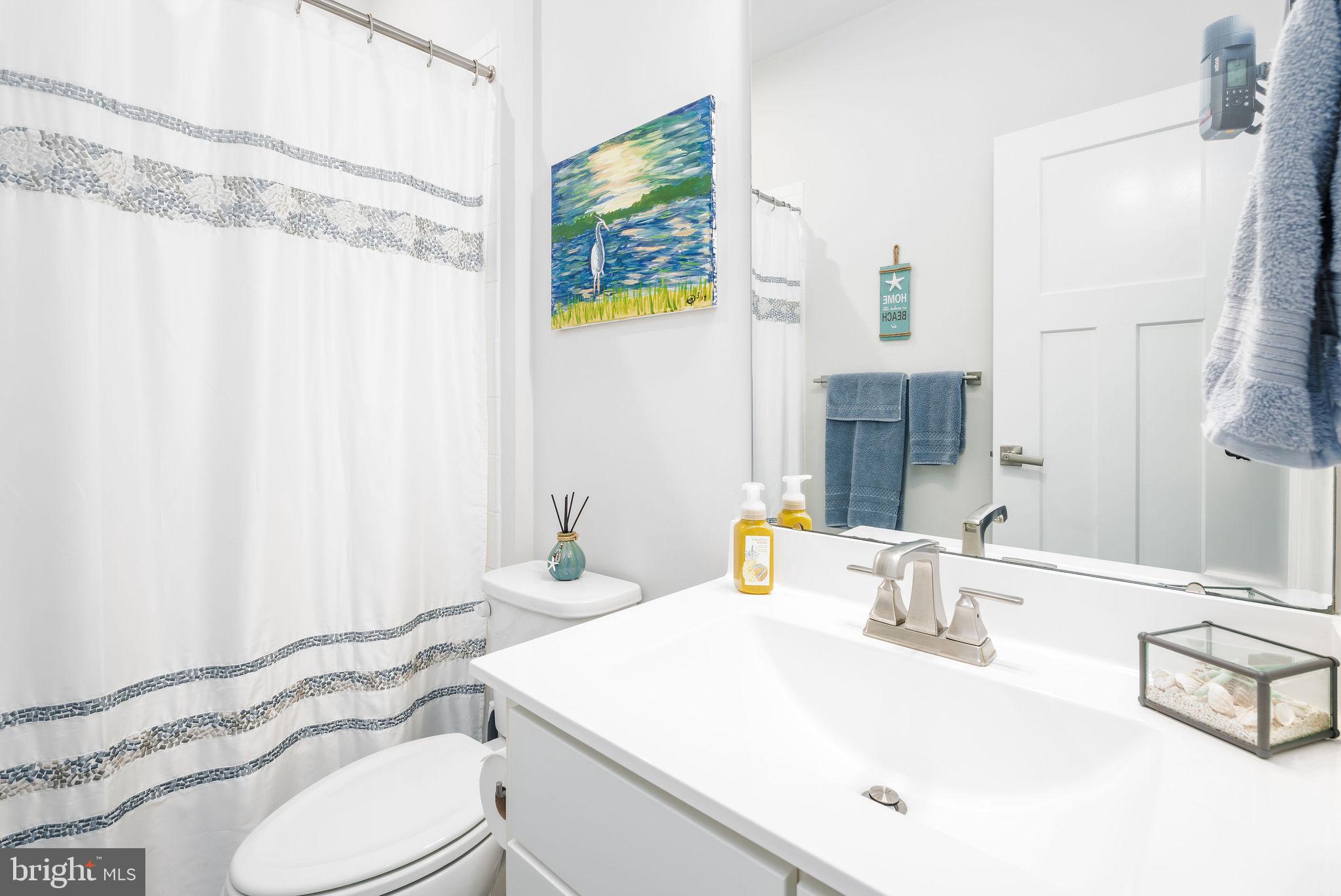 WINDMILL WOODS - Residential