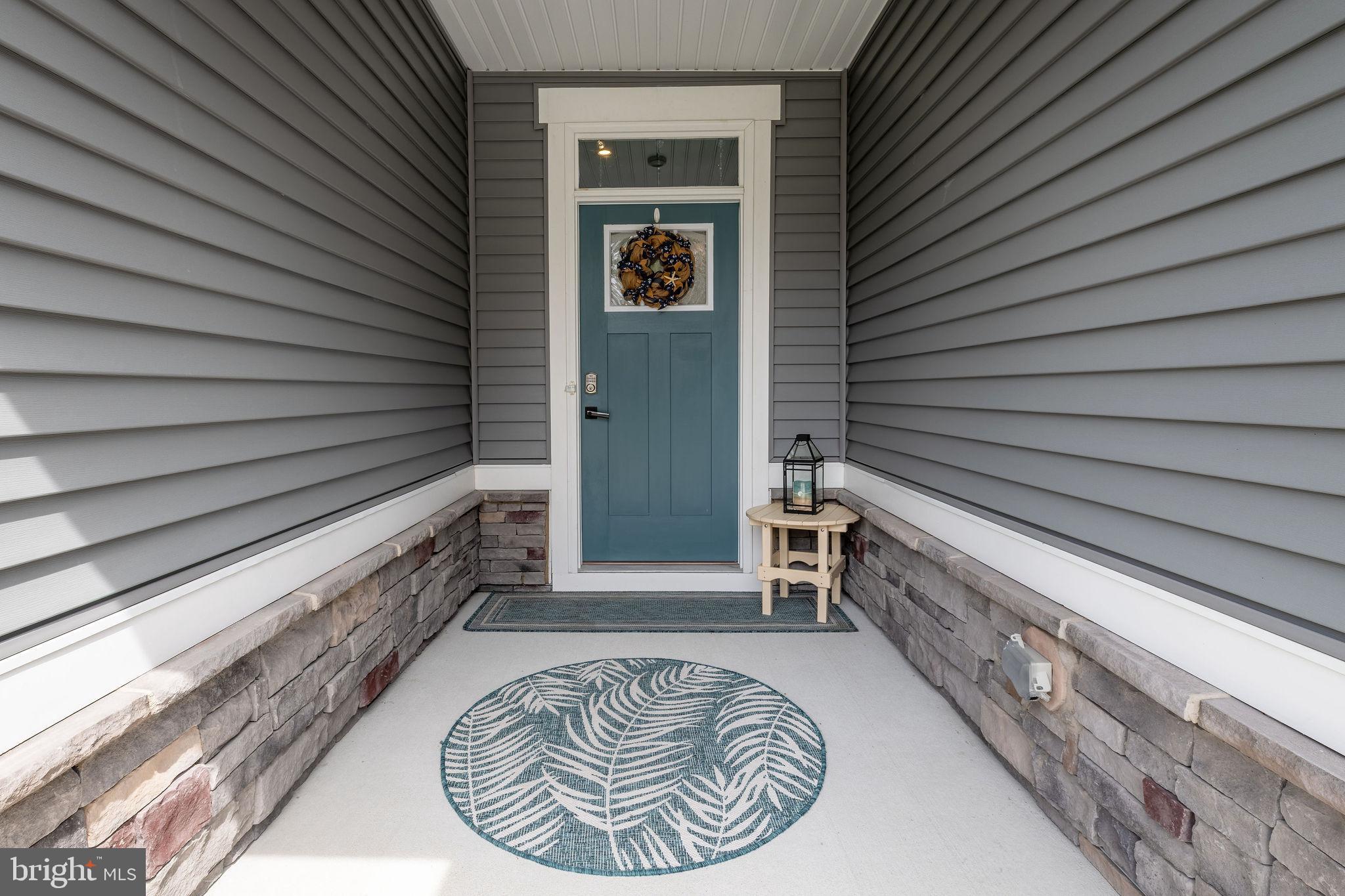 WINDMILL WOODS - Residential