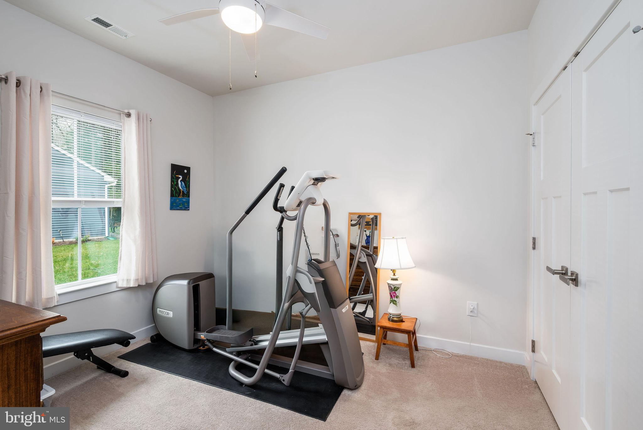 WINDMILL WOODS - Residential