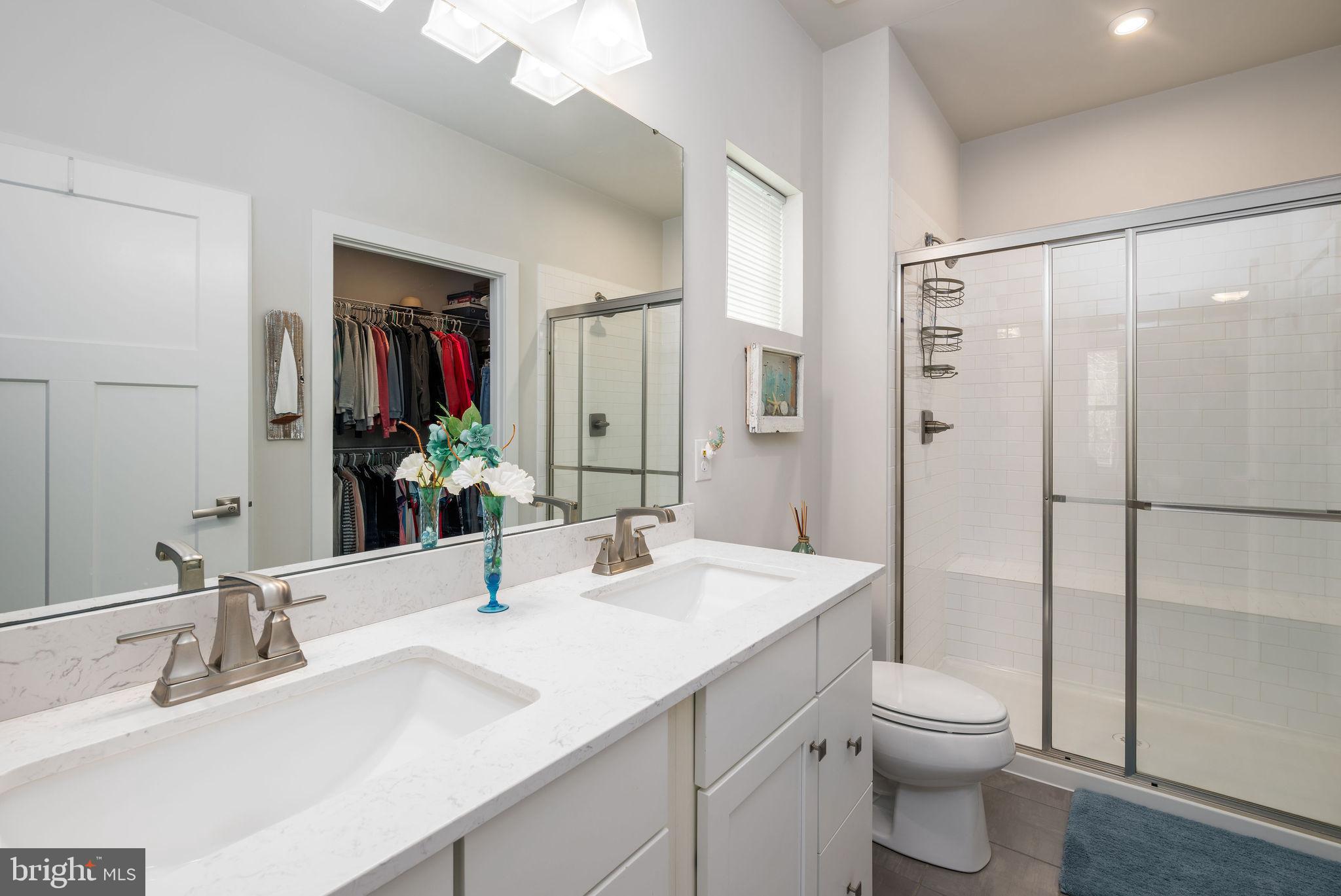 WINDMILL WOODS - Residential