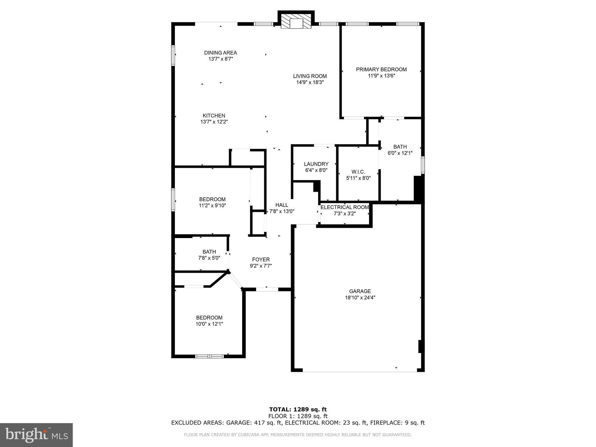 WINDMILL WOODS - Residential