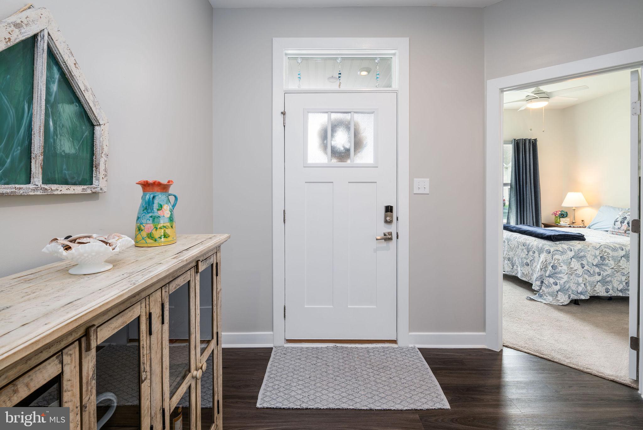 WINDMILL WOODS - Residential