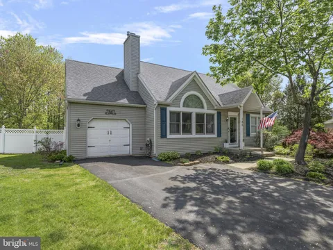 145 Cottonwood Ct., Doylestown, PA 18901 - MLS#: PABU2095326