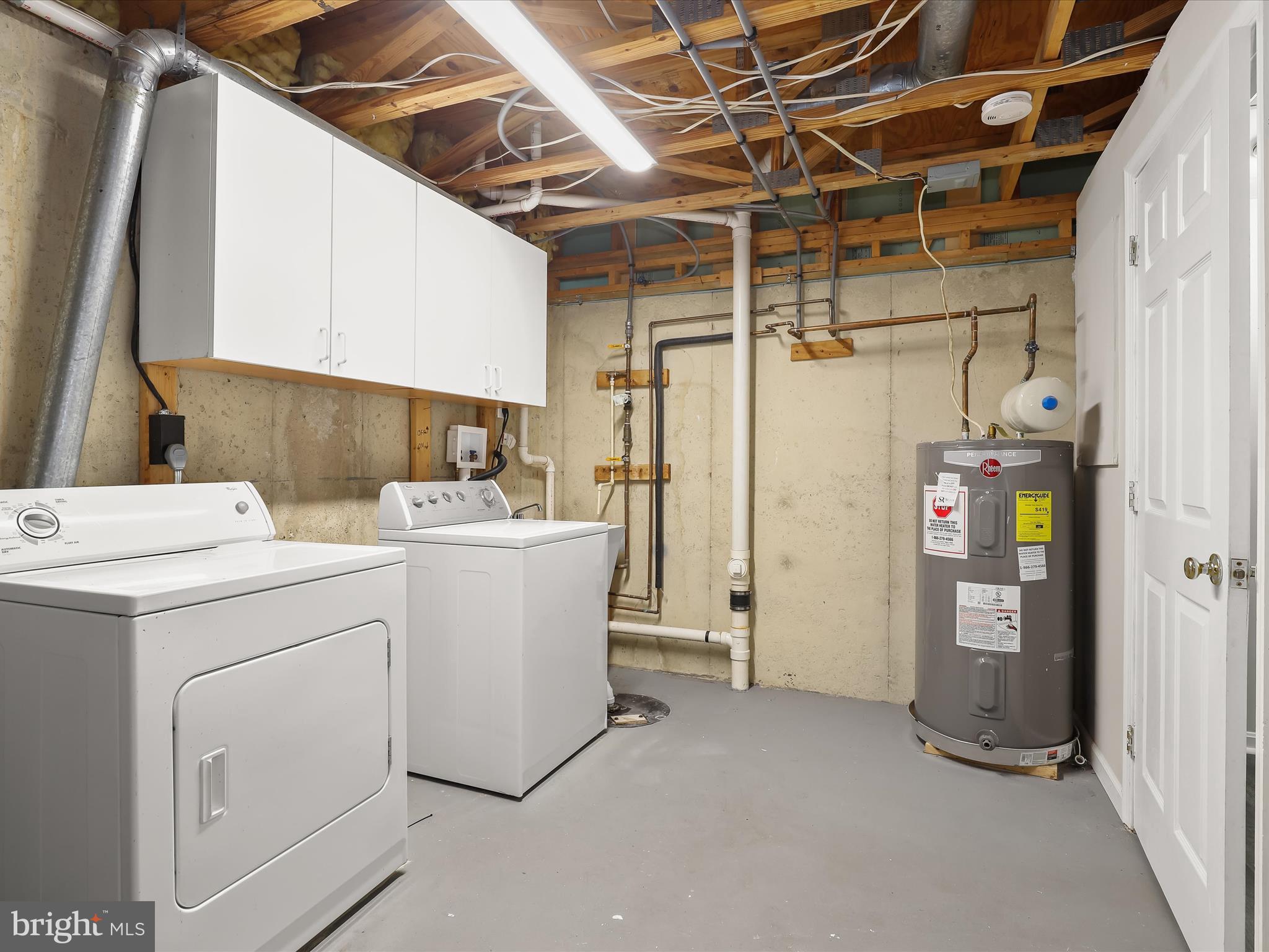 RIDGELY CHOICE - Residential