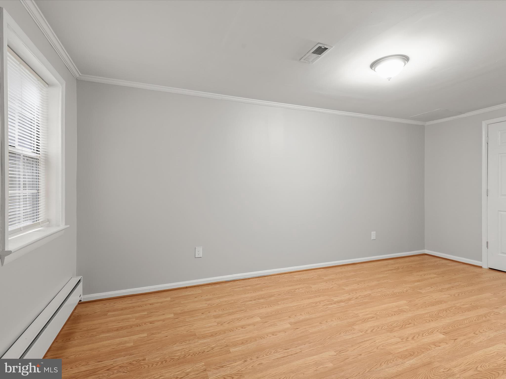 RIDGELY CHOICE - Residential