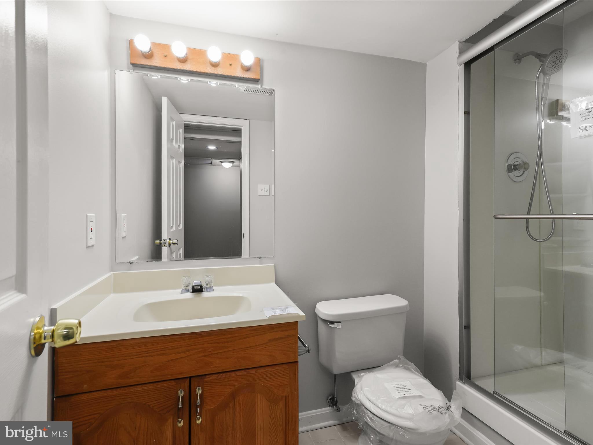 RIDGELY CHOICE - Residential