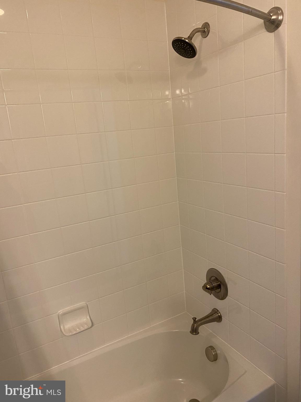 GLEN BURNIE - Residential Lease