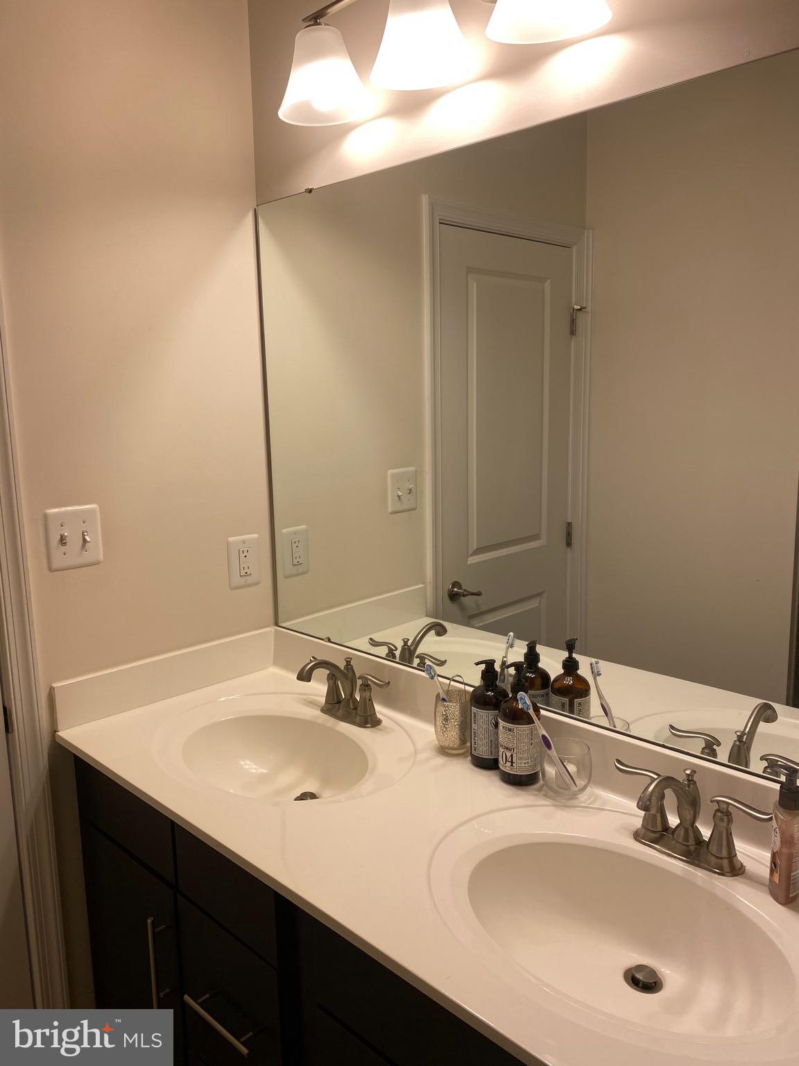 GLEN BURNIE - Residential Lease