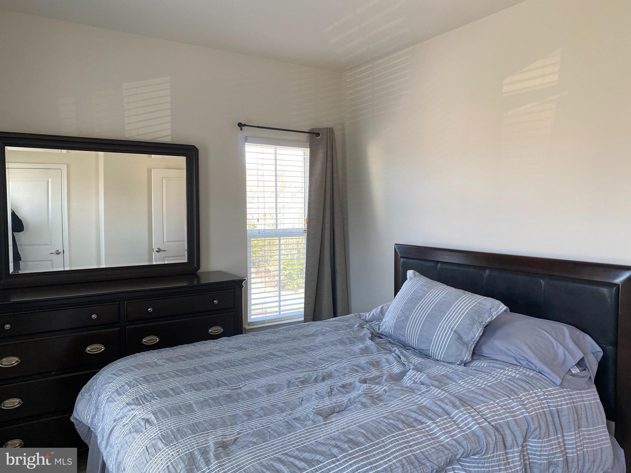 GLEN BURNIE - Residential Lease