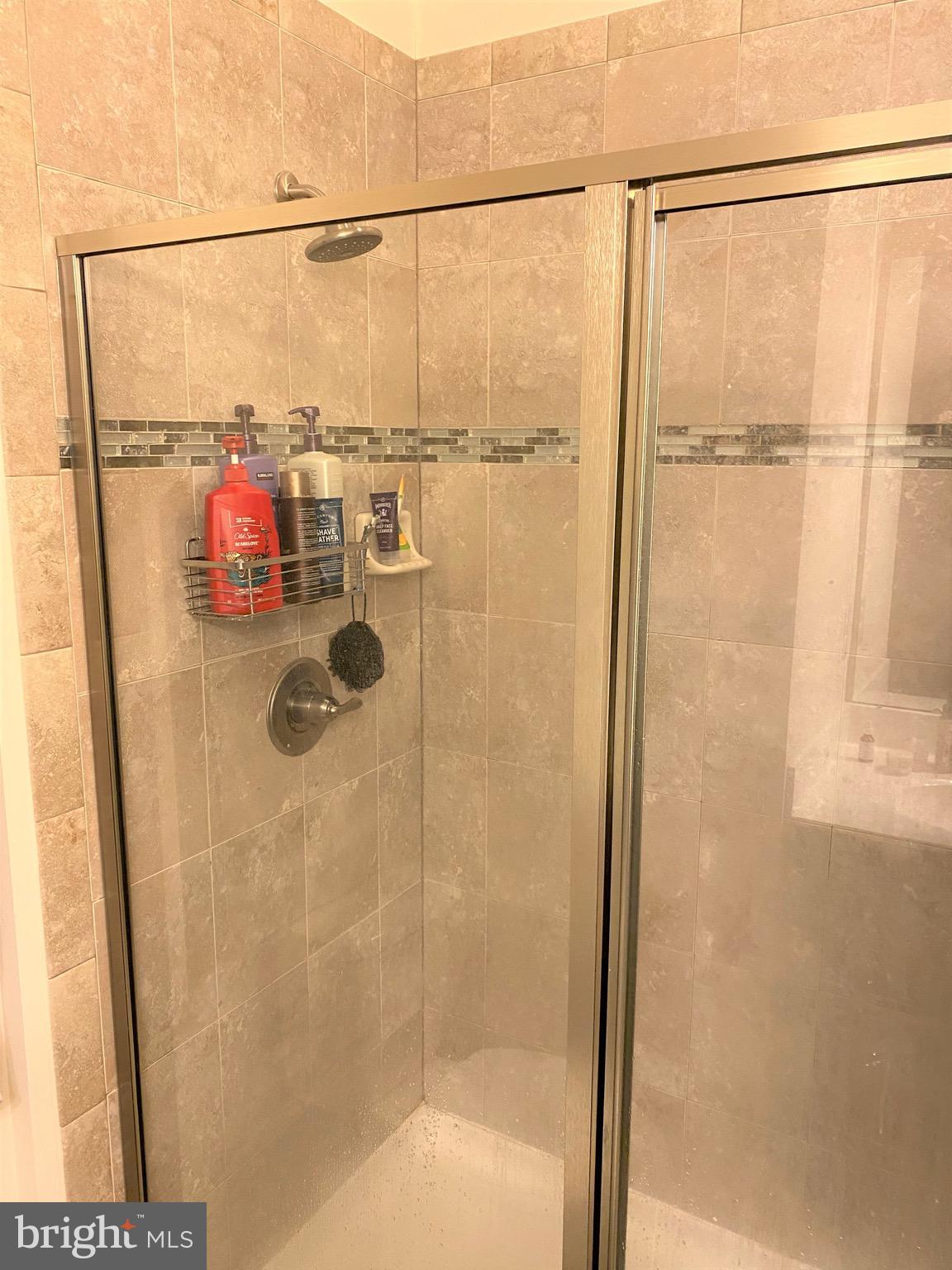 GLEN BURNIE - Residential Lease