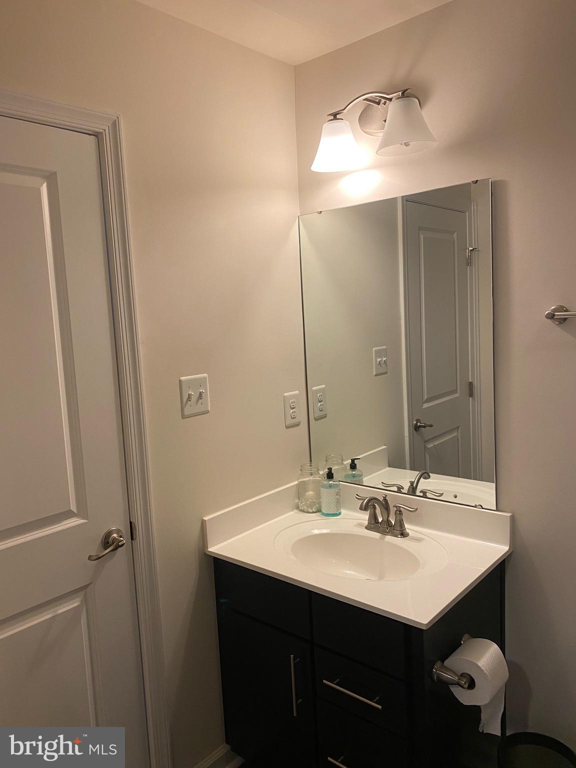 GLEN BURNIE - Residential Lease