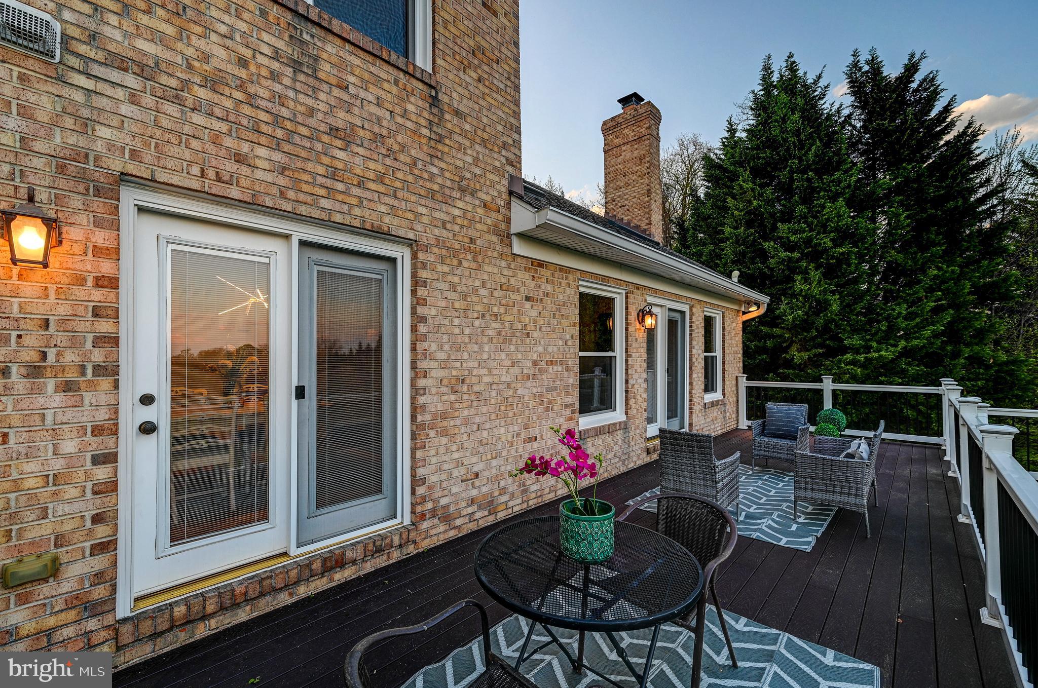 WESTSIDE - Residential