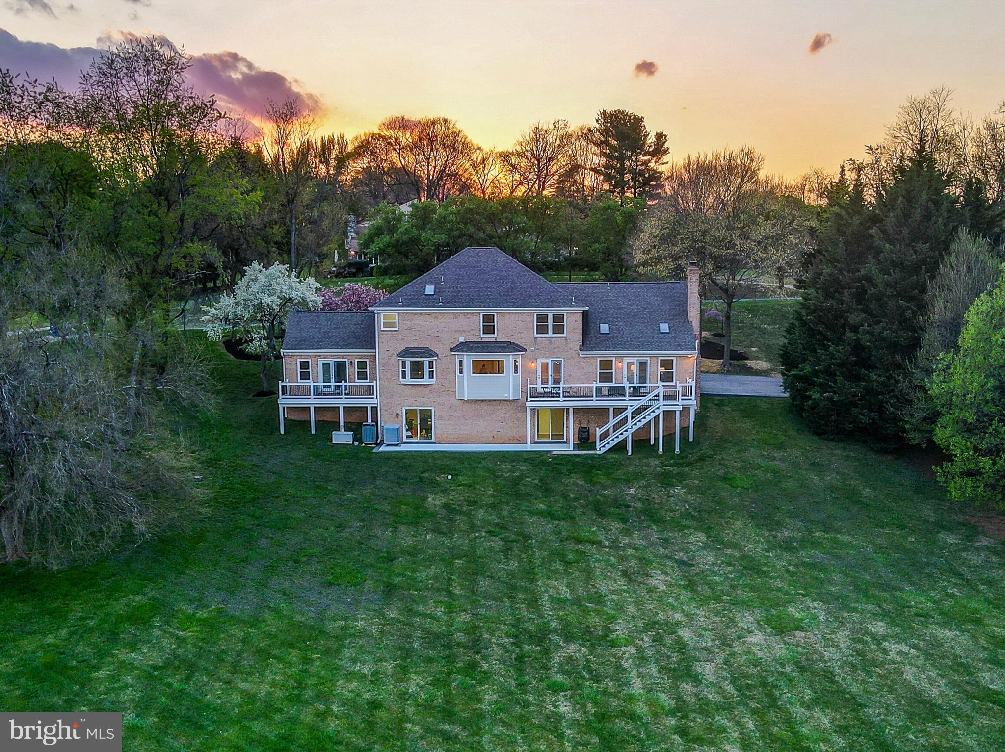 WESTSIDE - Residential