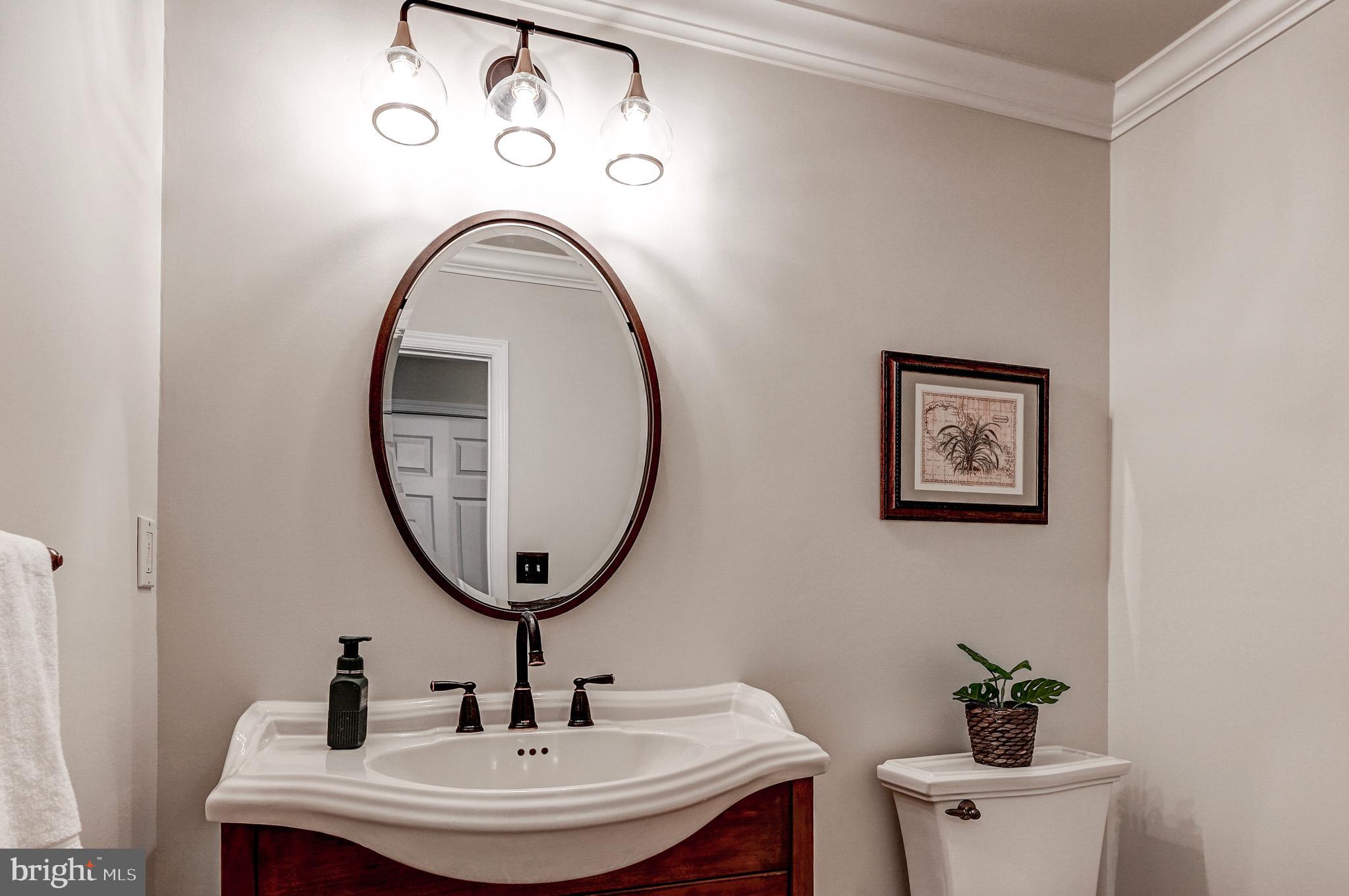 WESTSIDE - Residential