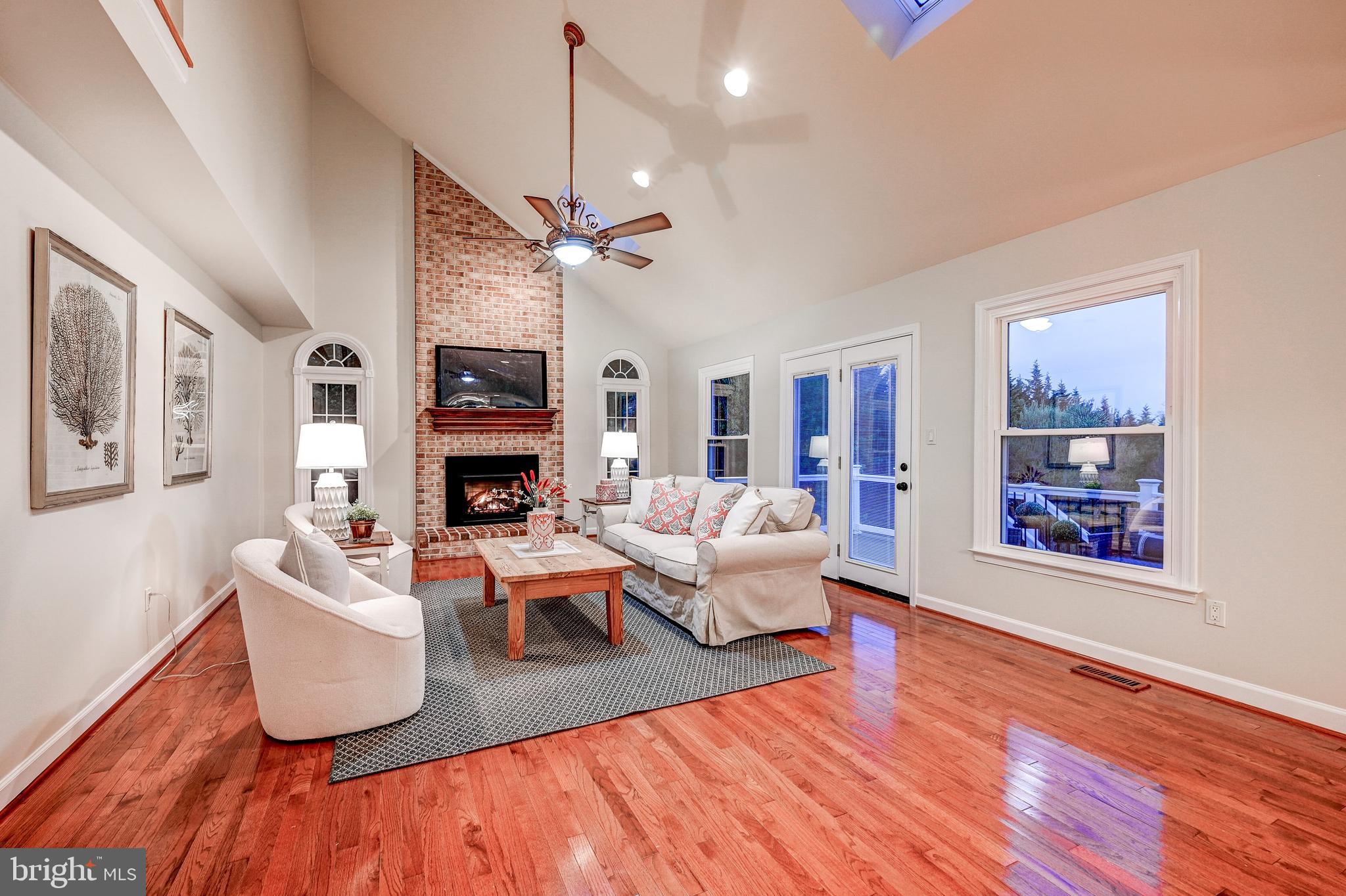 WESTSIDE - Residential