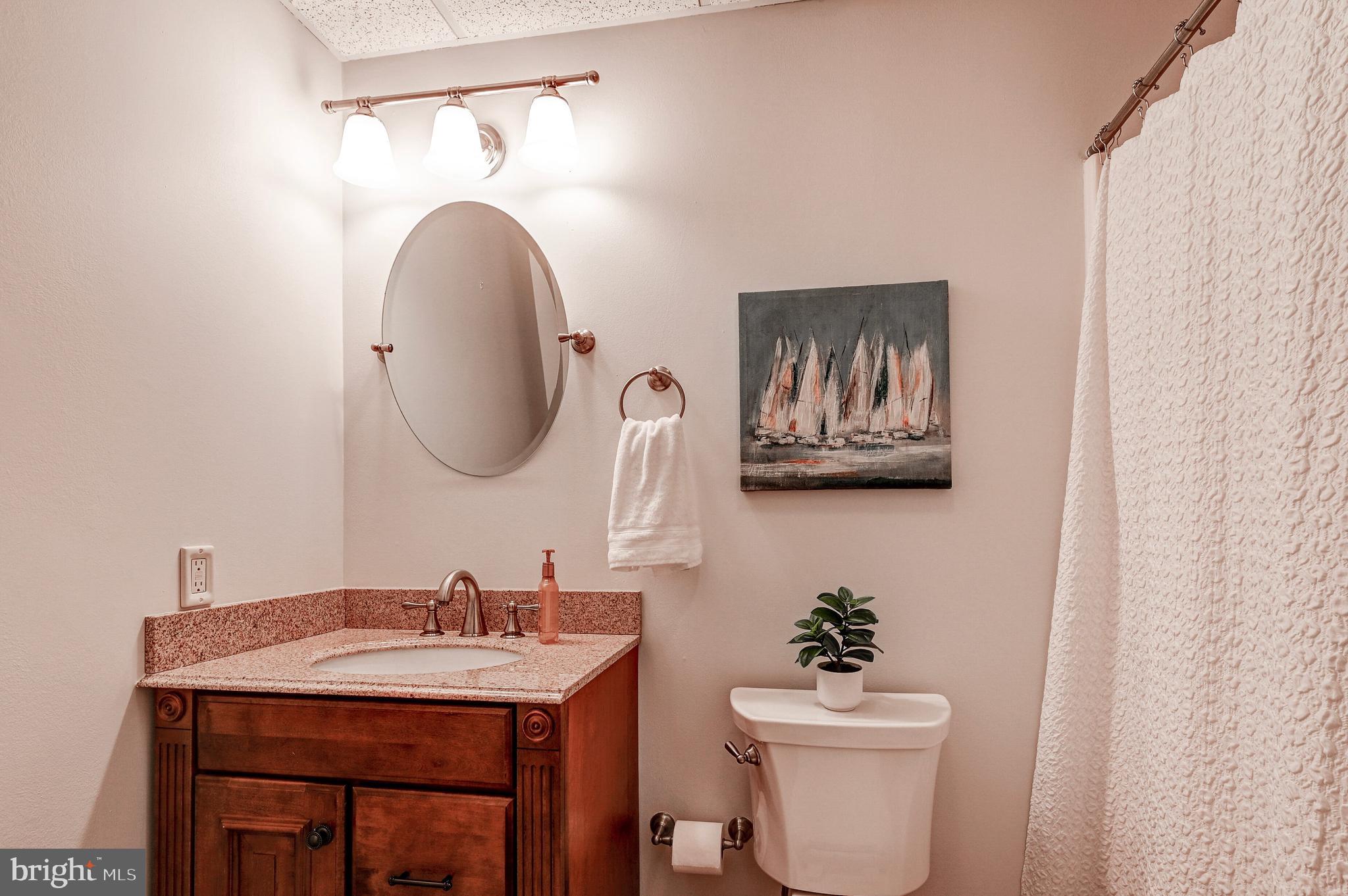 WESTSIDE - Residential