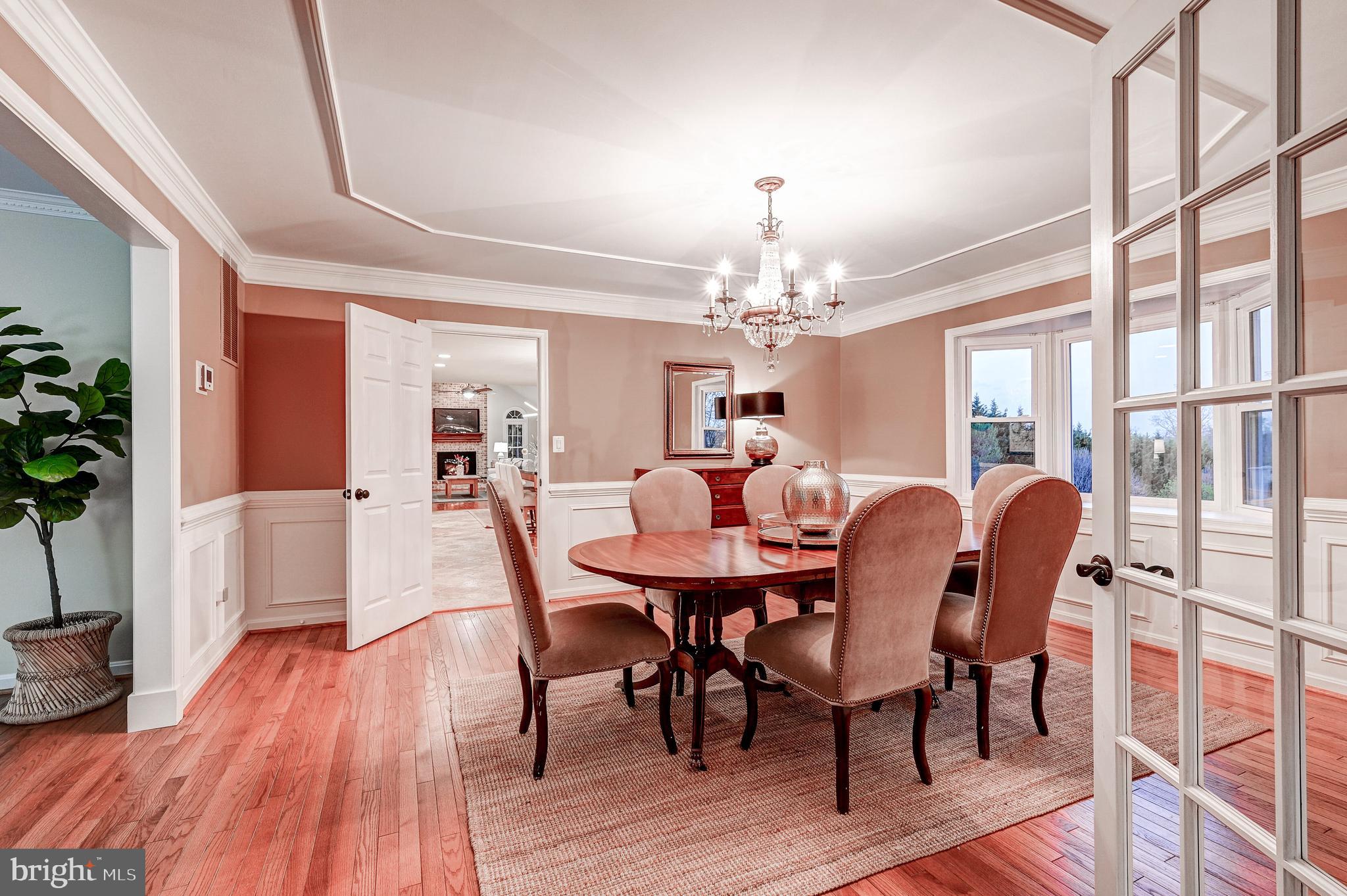 WESTSIDE - Residential