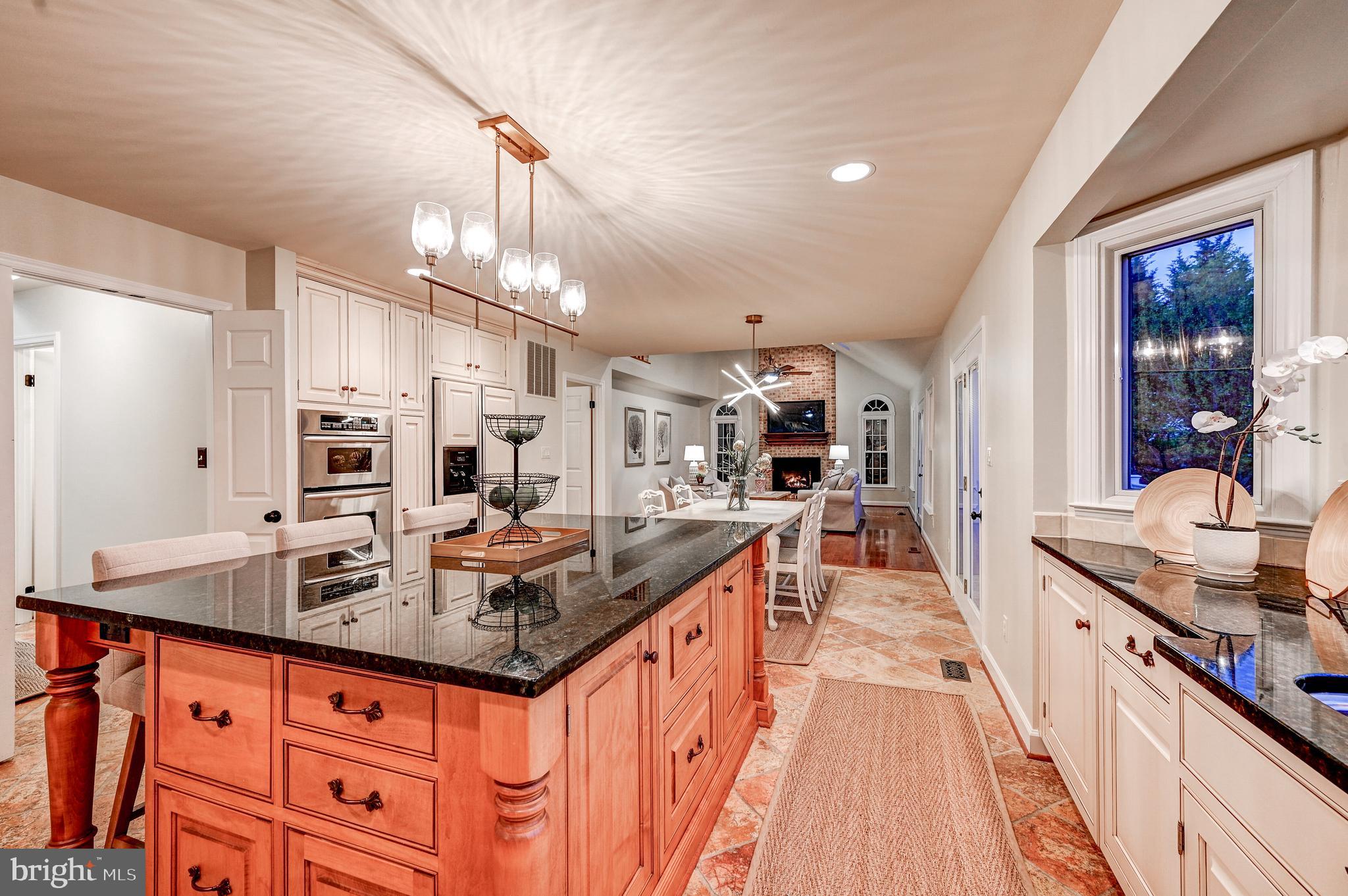 WESTSIDE - Residential