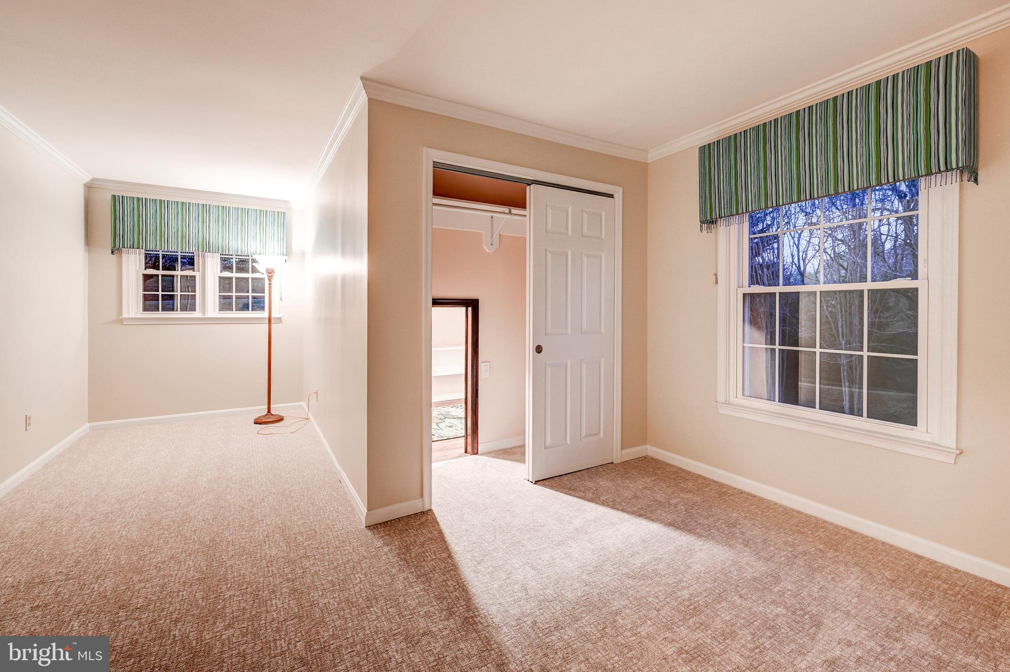 WESTSIDE - Residential