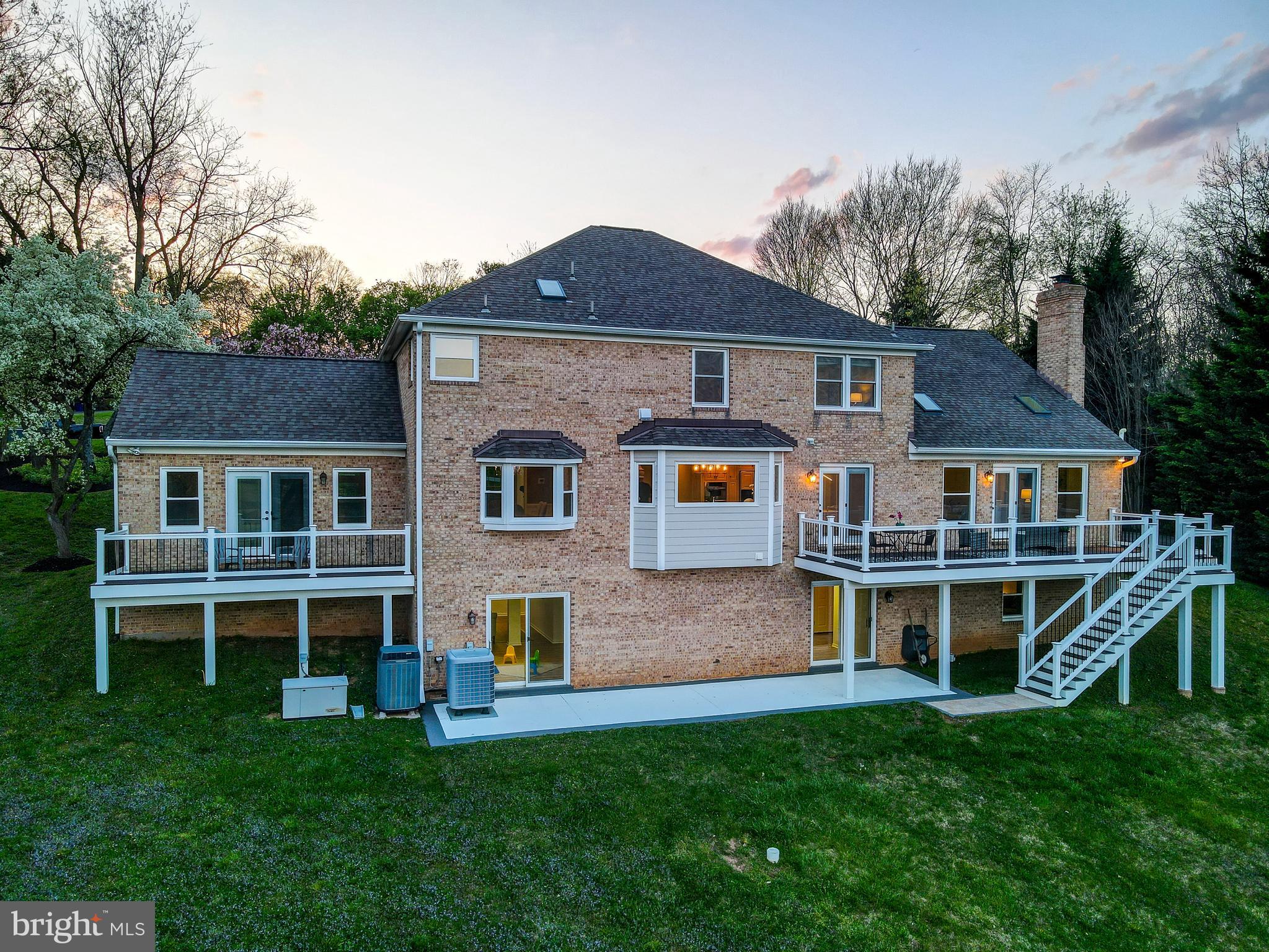 WESTSIDE - Residential