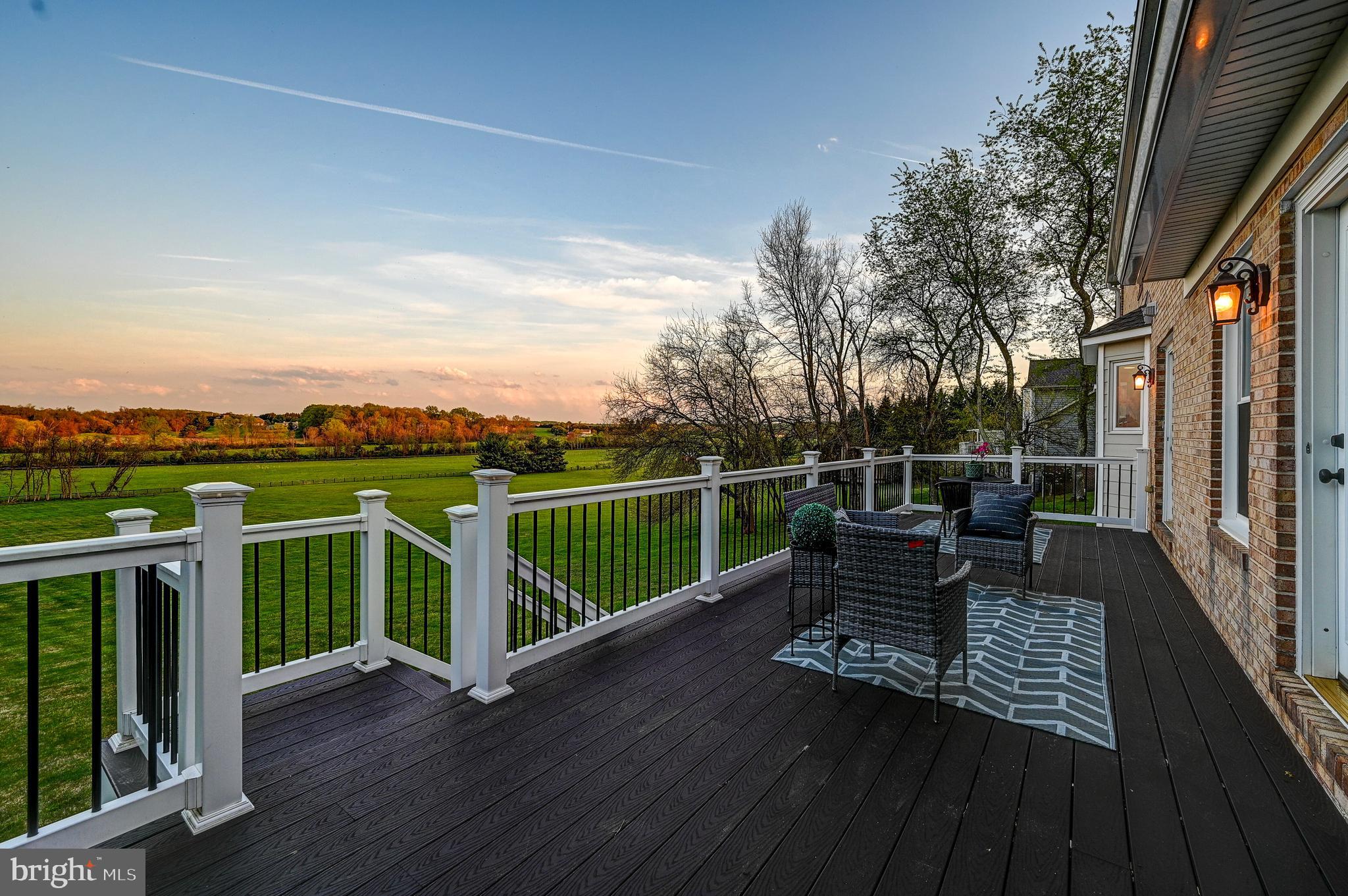 WESTSIDE - Residential