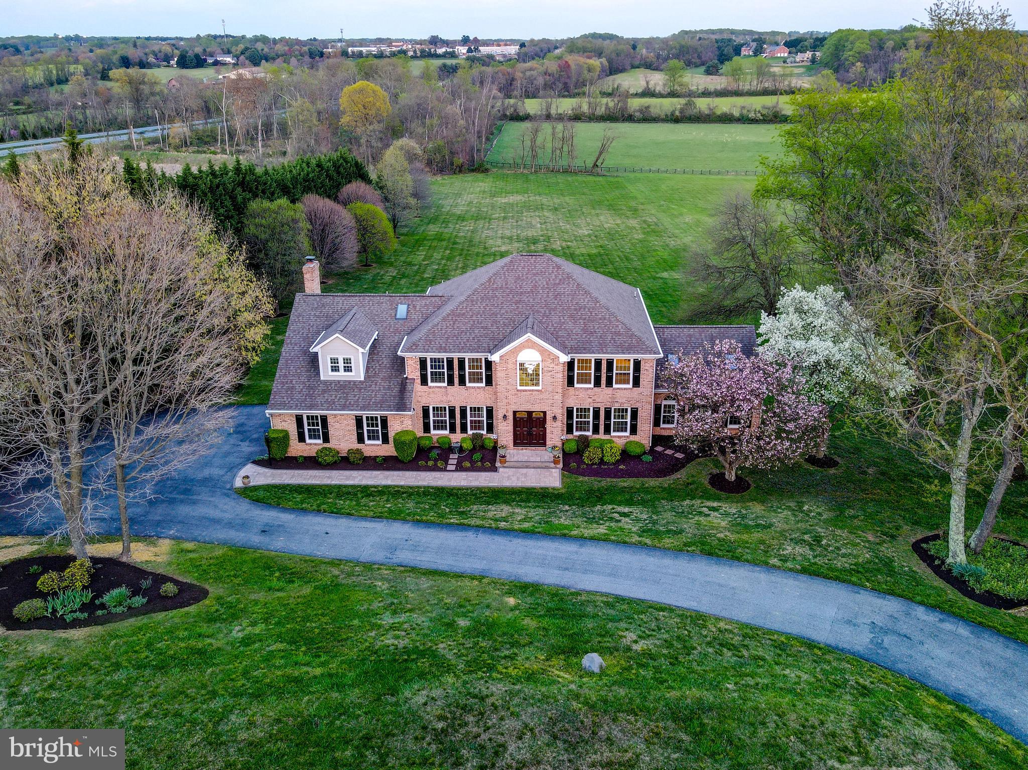 WESTSIDE - Residential