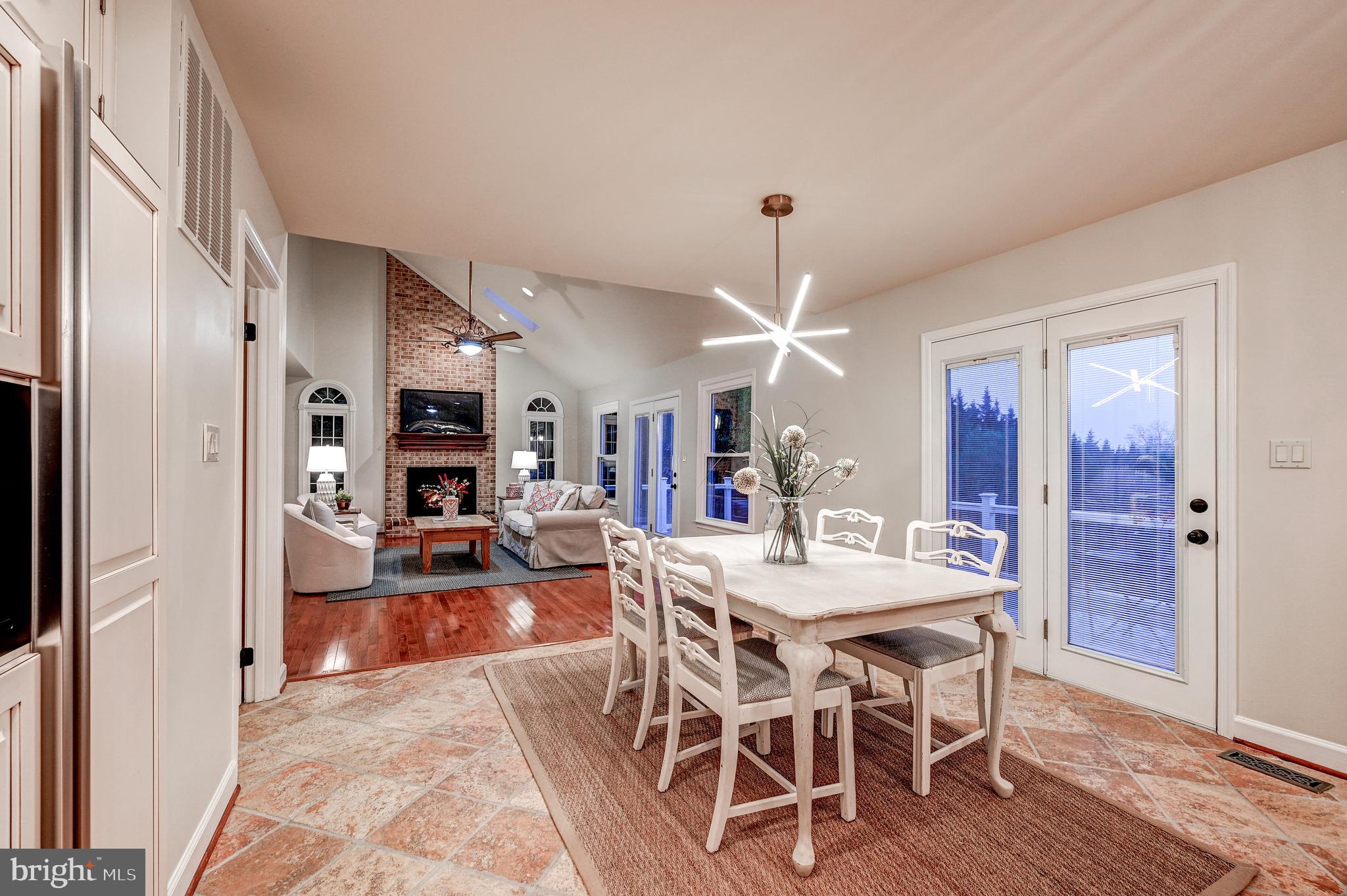 WESTSIDE - Residential