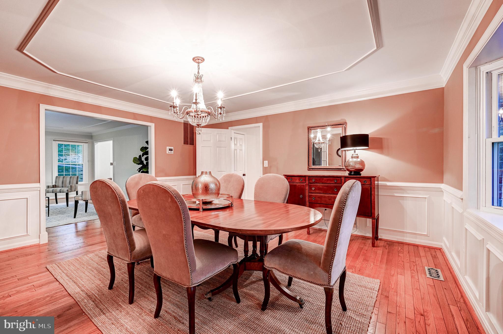 WESTSIDE - Residential