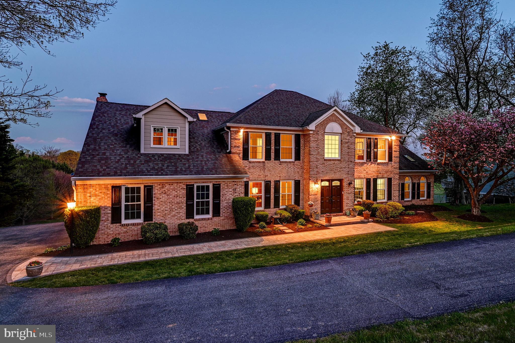 WESTSIDE - Residential