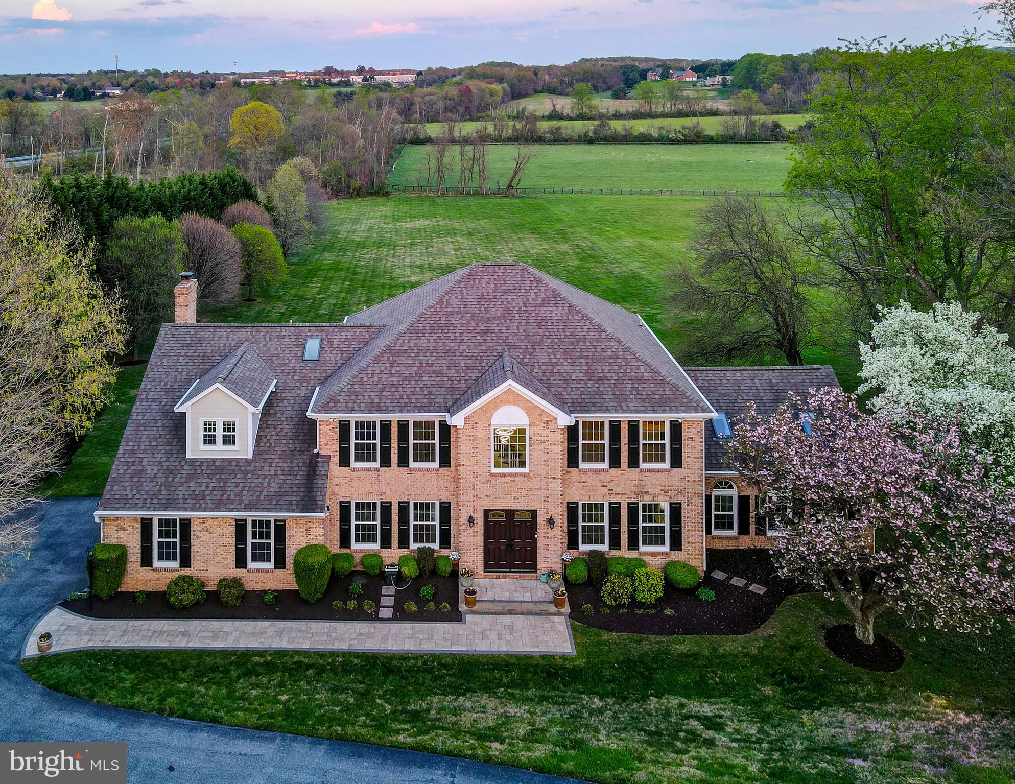 WESTSIDE - Residential