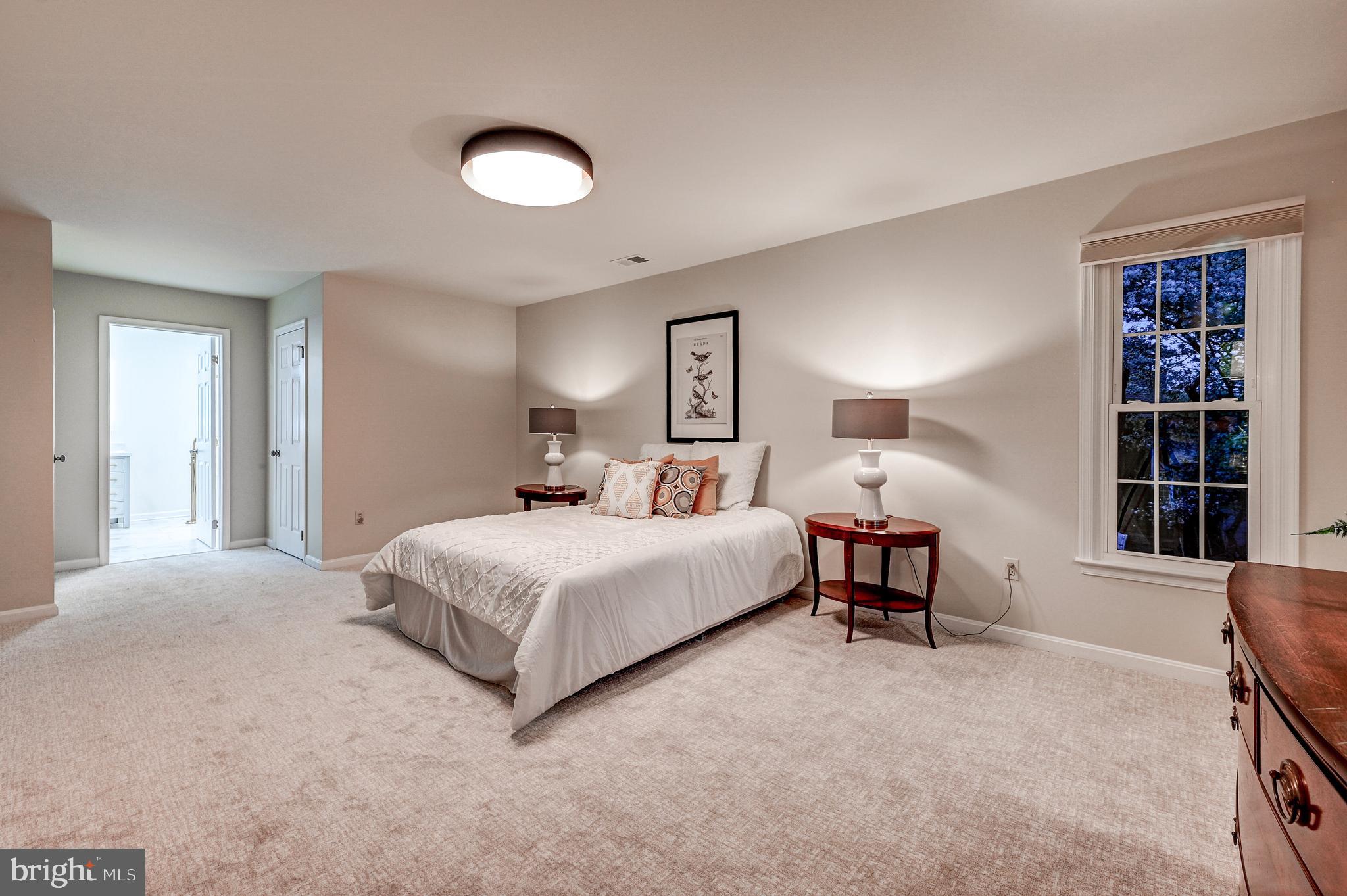 WESTSIDE - Residential