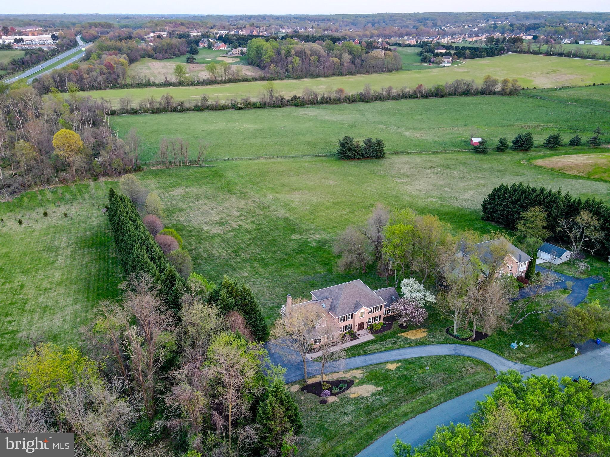 WESTSIDE - Residential