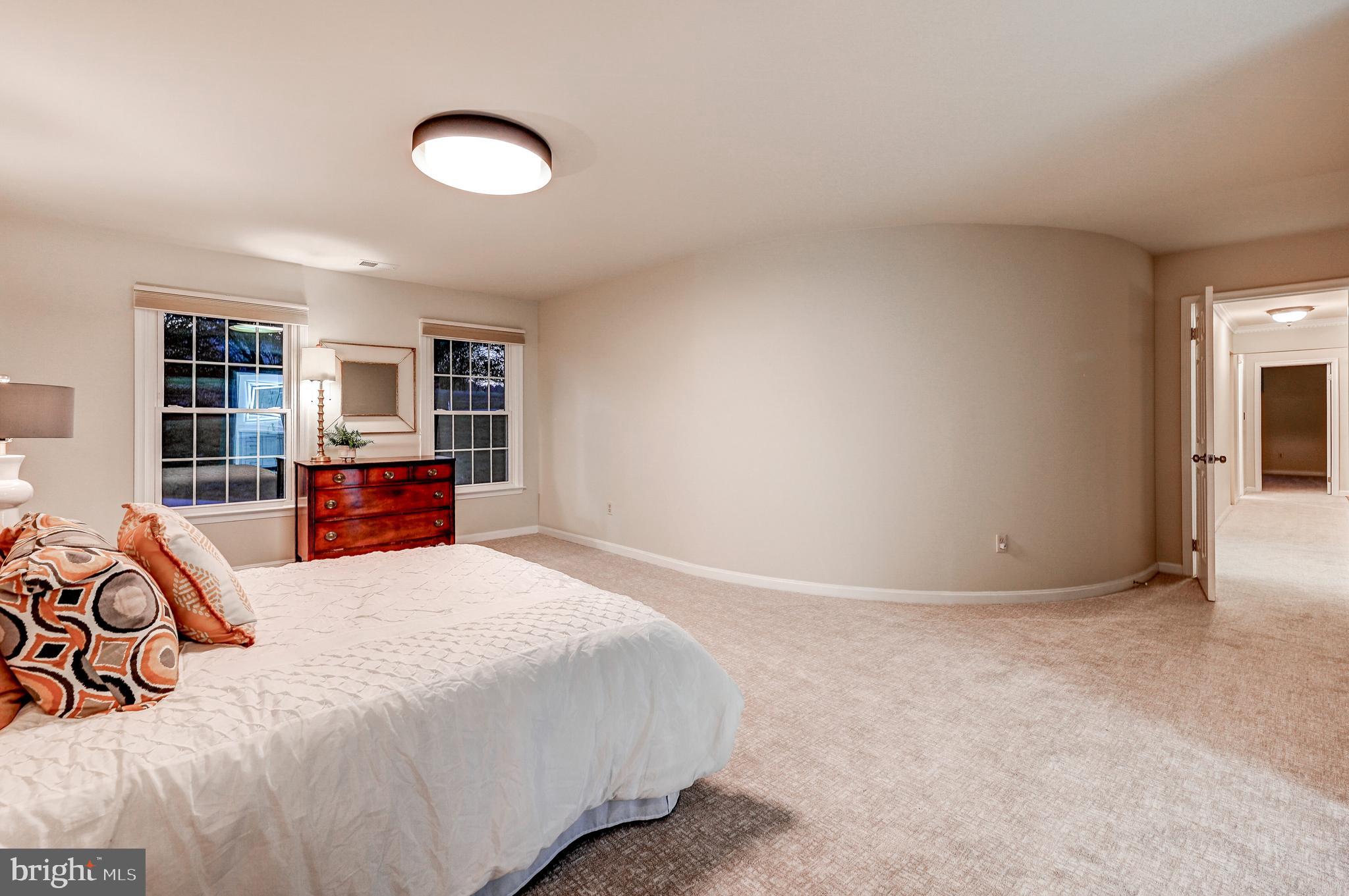 WESTSIDE - Residential