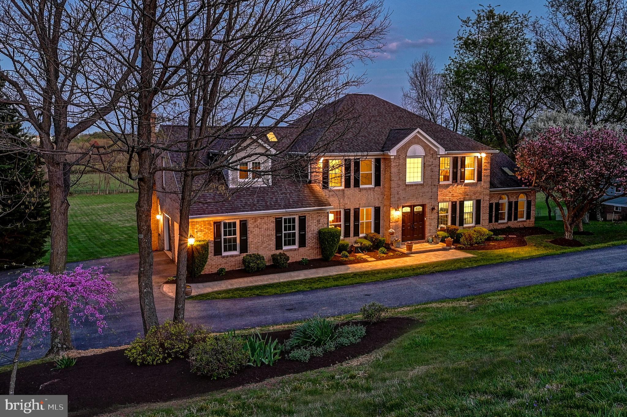 WESTSIDE - Residential