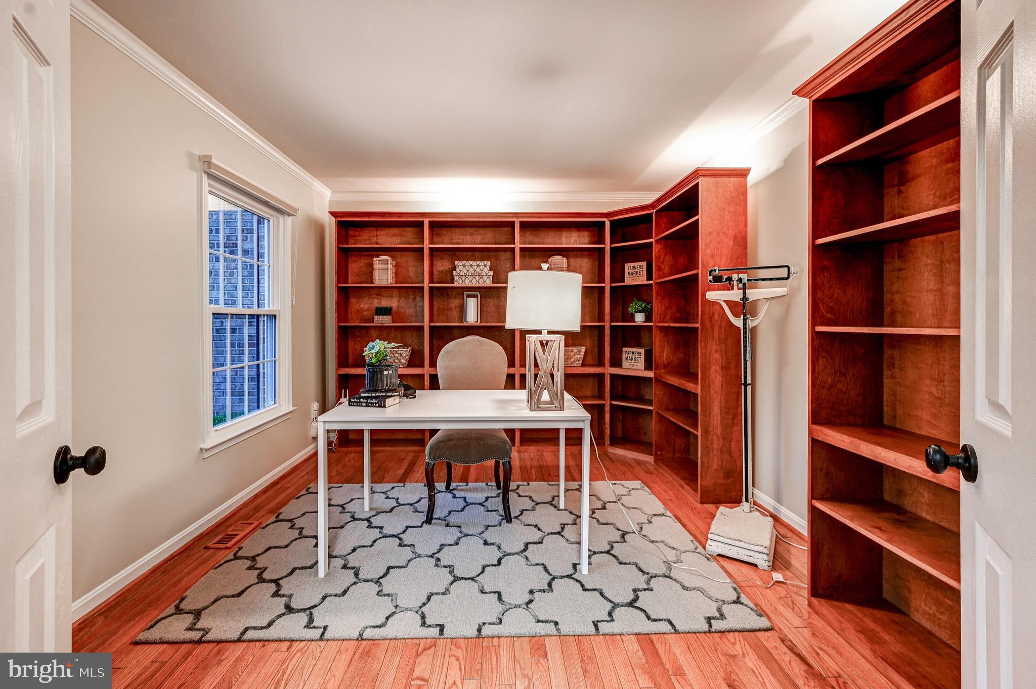 WESTSIDE - Residential