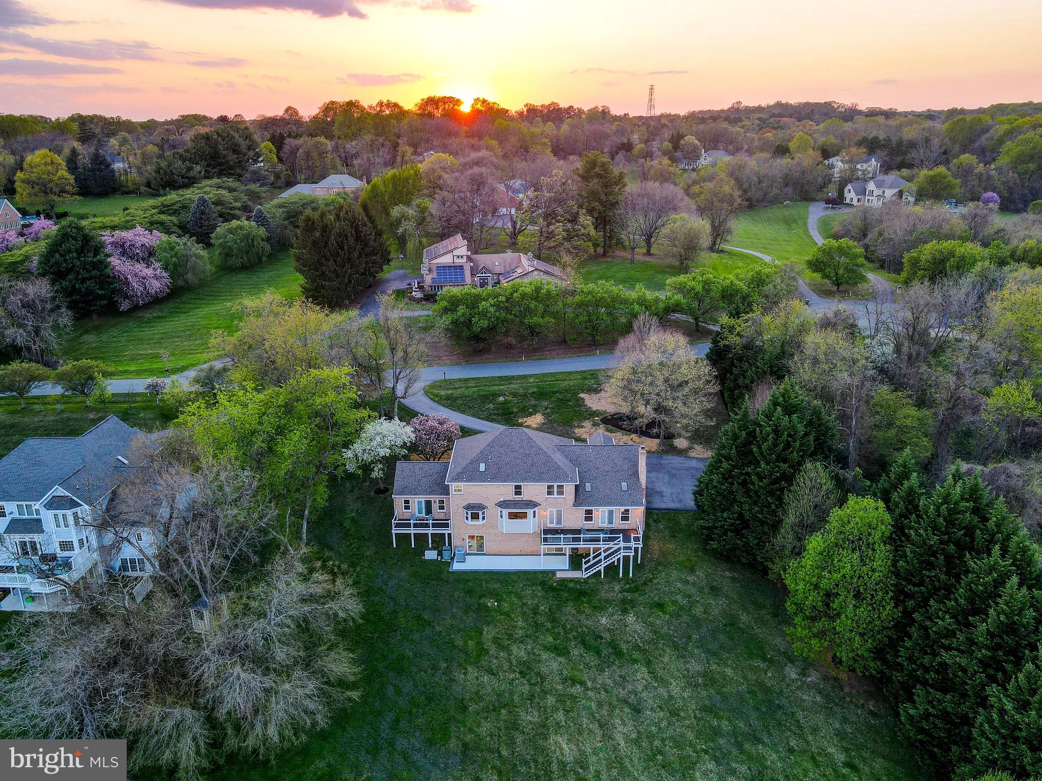 WESTSIDE - Residential