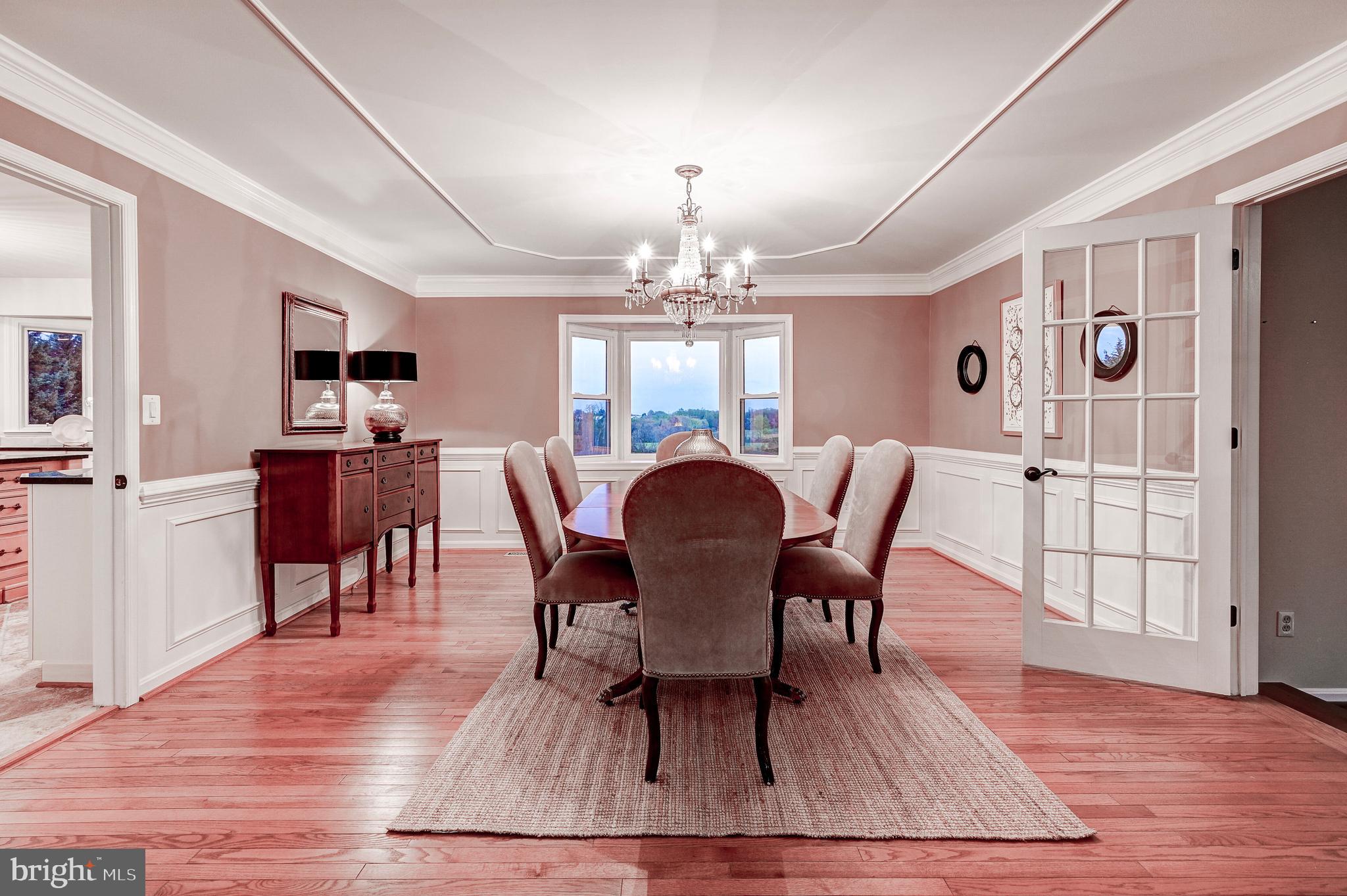 WESTSIDE - Residential