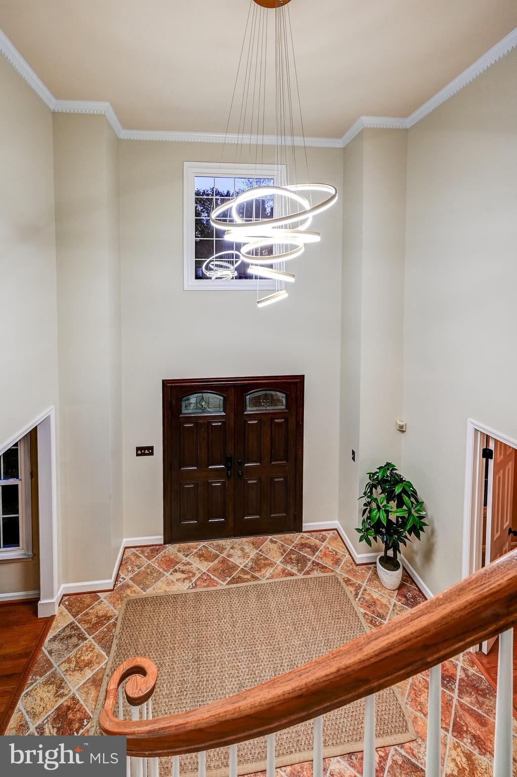 WESTSIDE - Residential