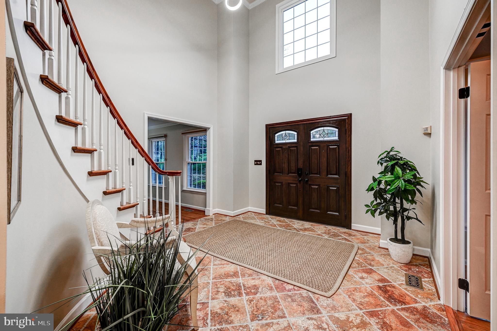 WESTSIDE - Residential