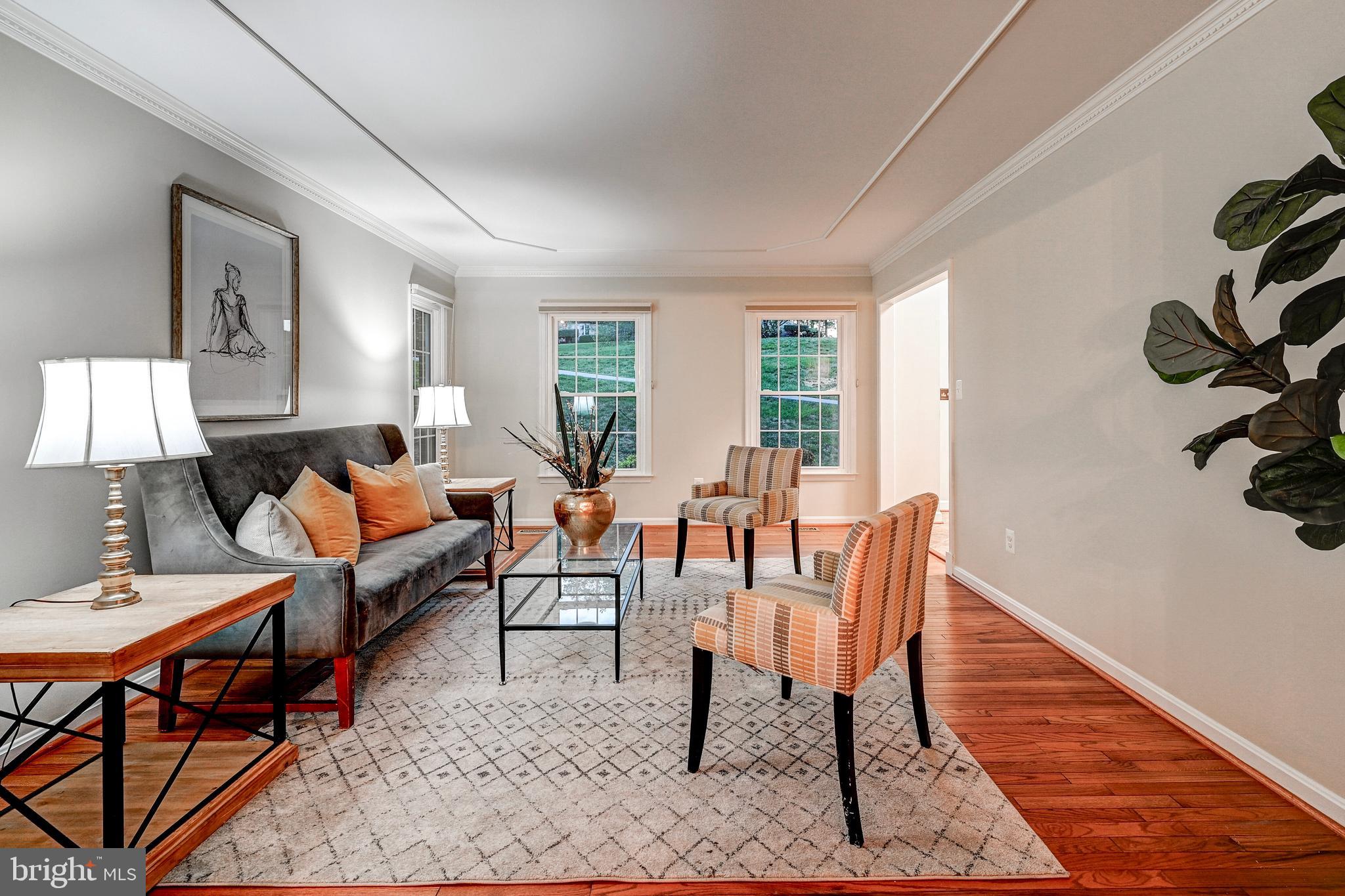 WESTSIDE - Residential