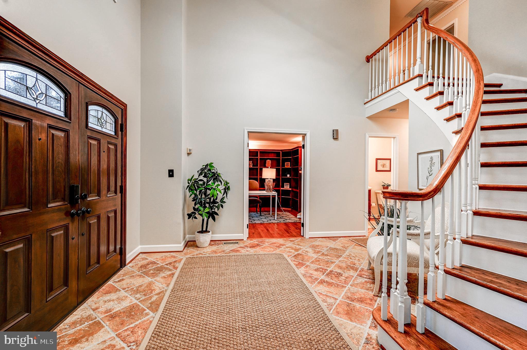 WESTSIDE - Residential