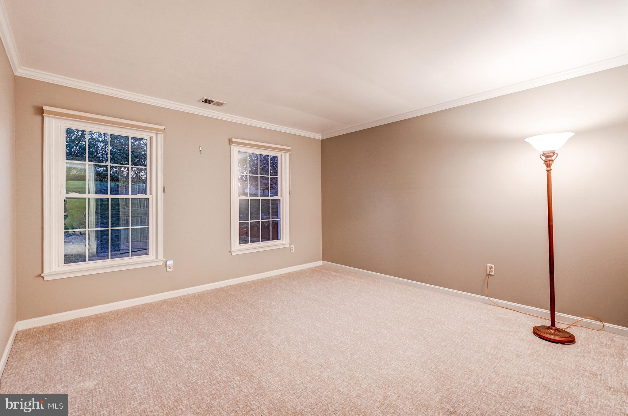 WESTSIDE - Residential