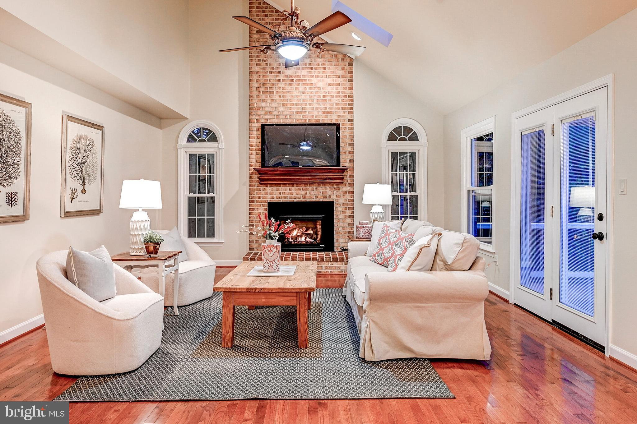 WESTSIDE - Residential