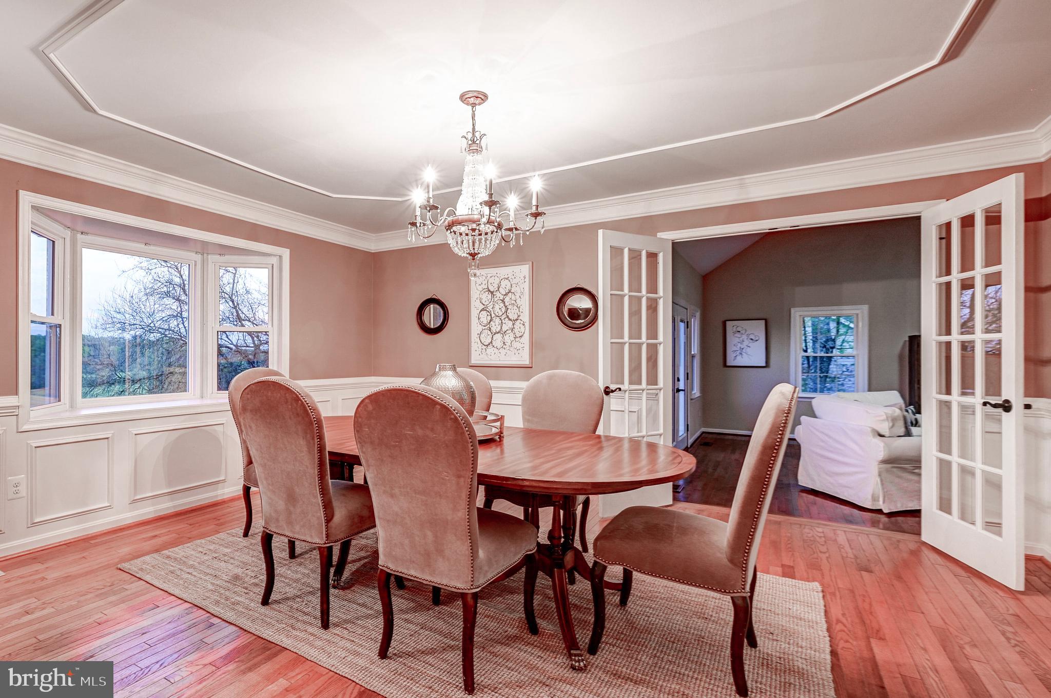 WESTSIDE - Residential