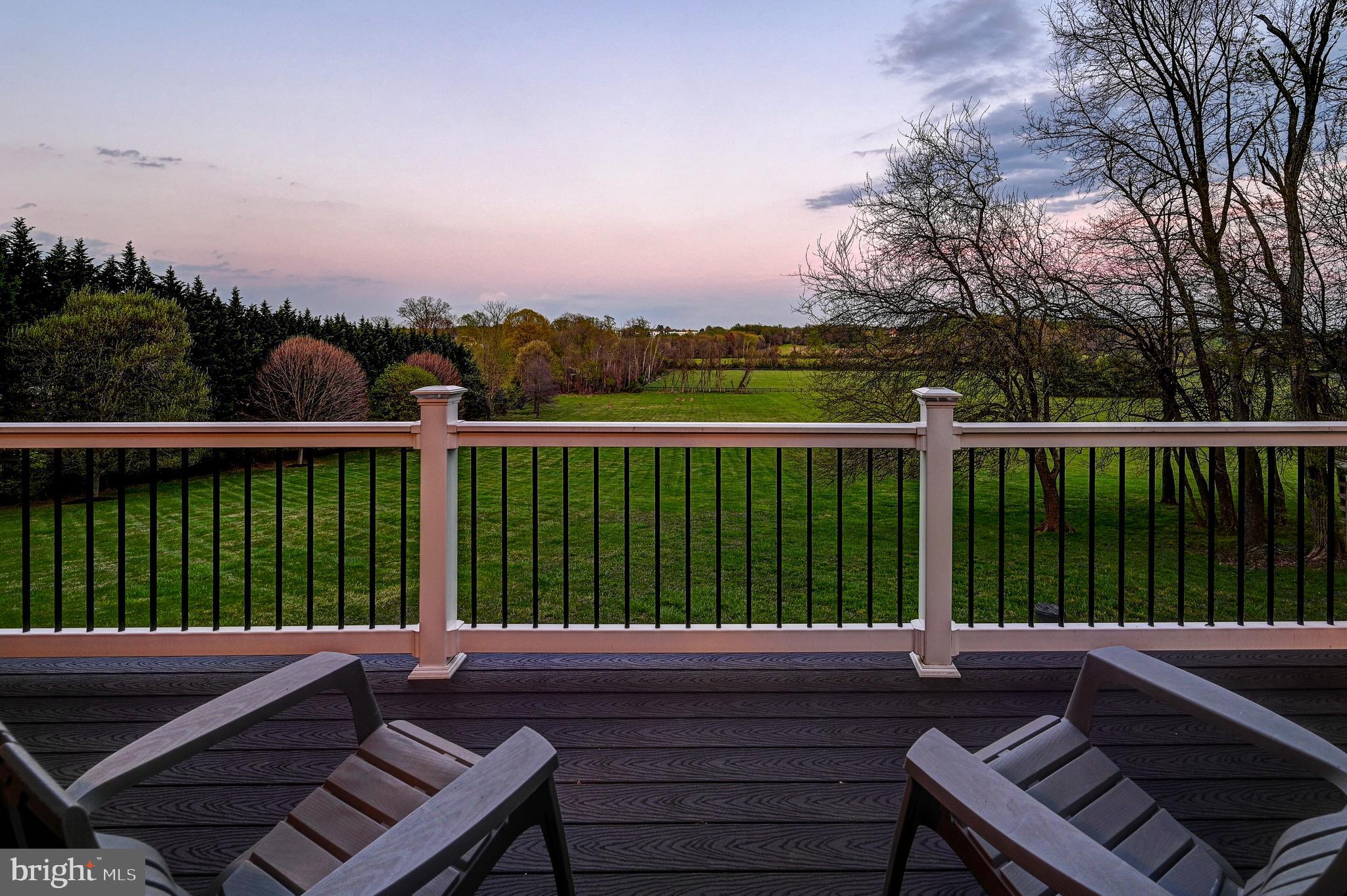 WESTSIDE - Residential