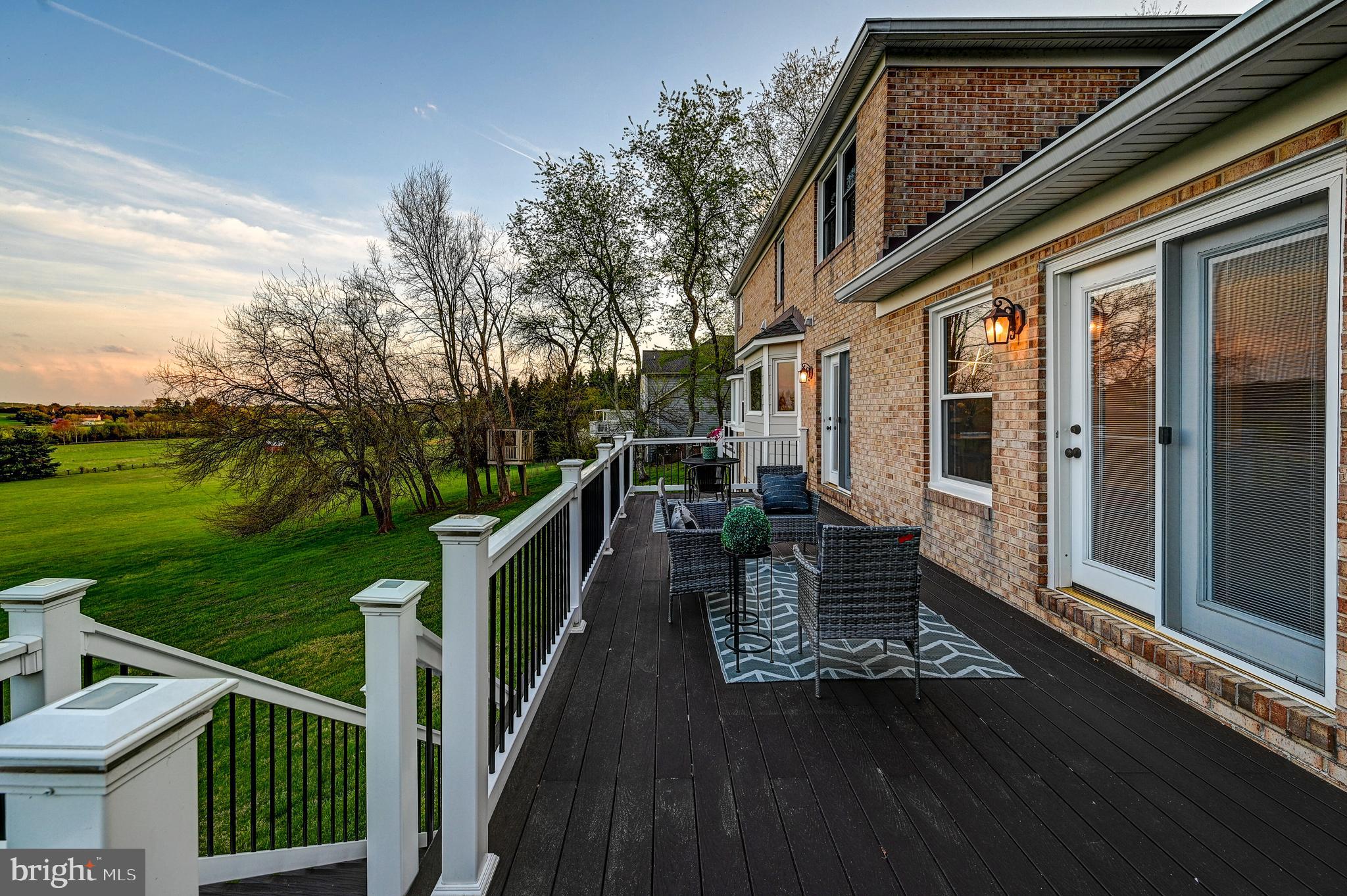 WESTSIDE - Residential